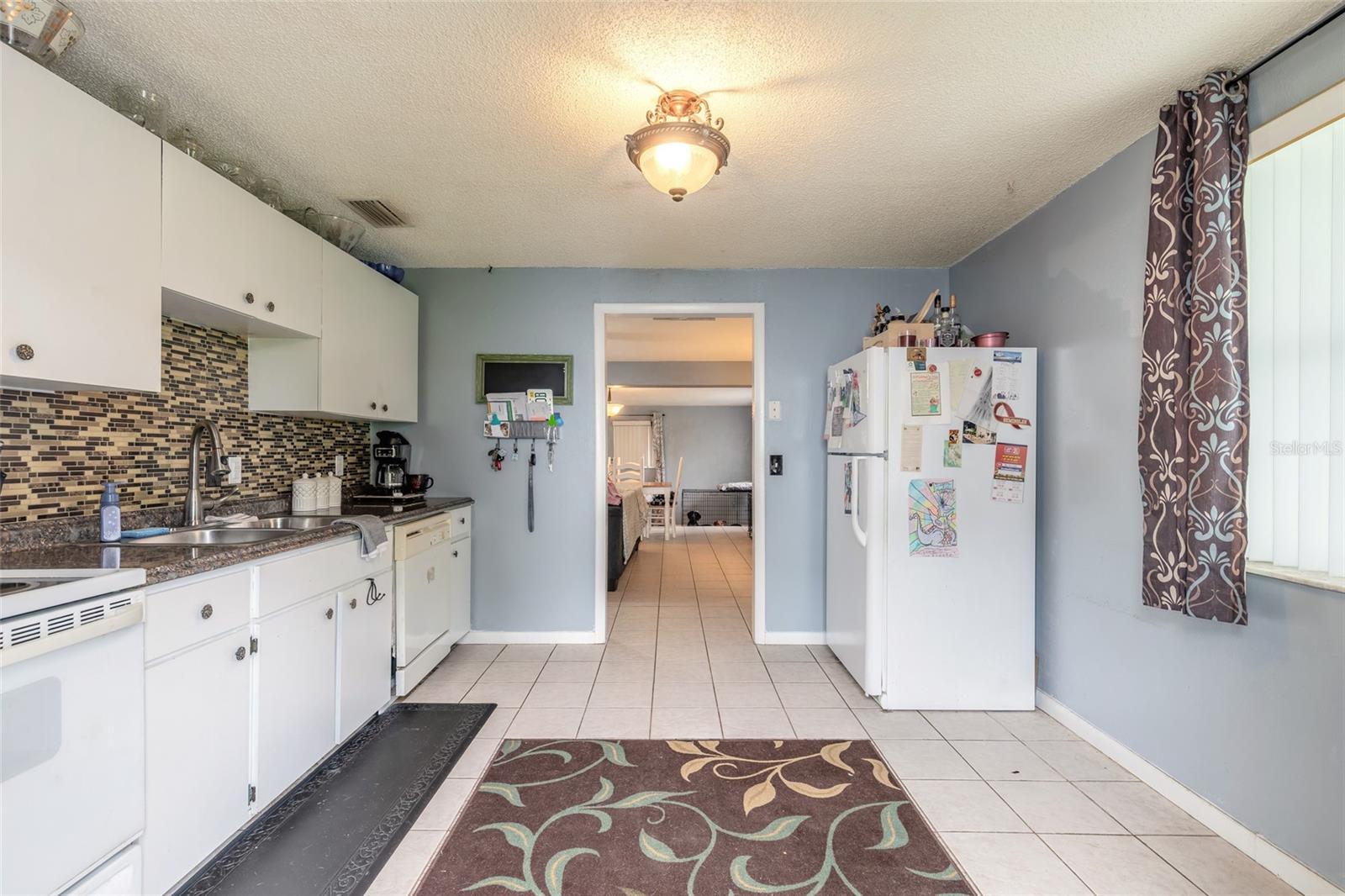 1941 FOREST AVENUE, Daytona Beach, FL 32119