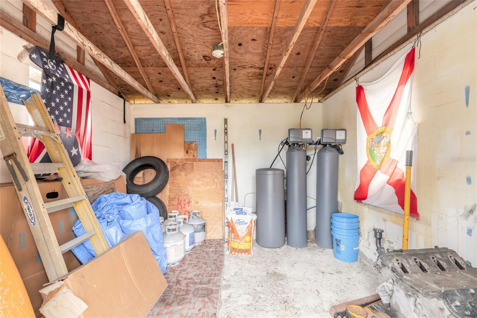 1941 FOREST AVENUE, Daytona Beach, FL 32119
