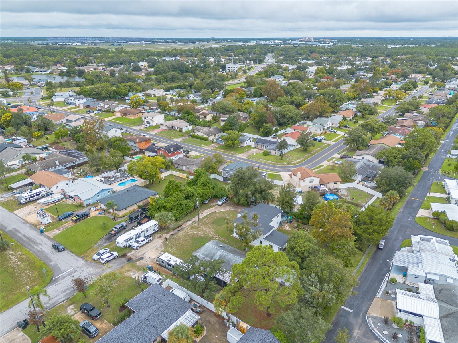 1941 FOREST AVENUE, Daytona Beach, FL 32119