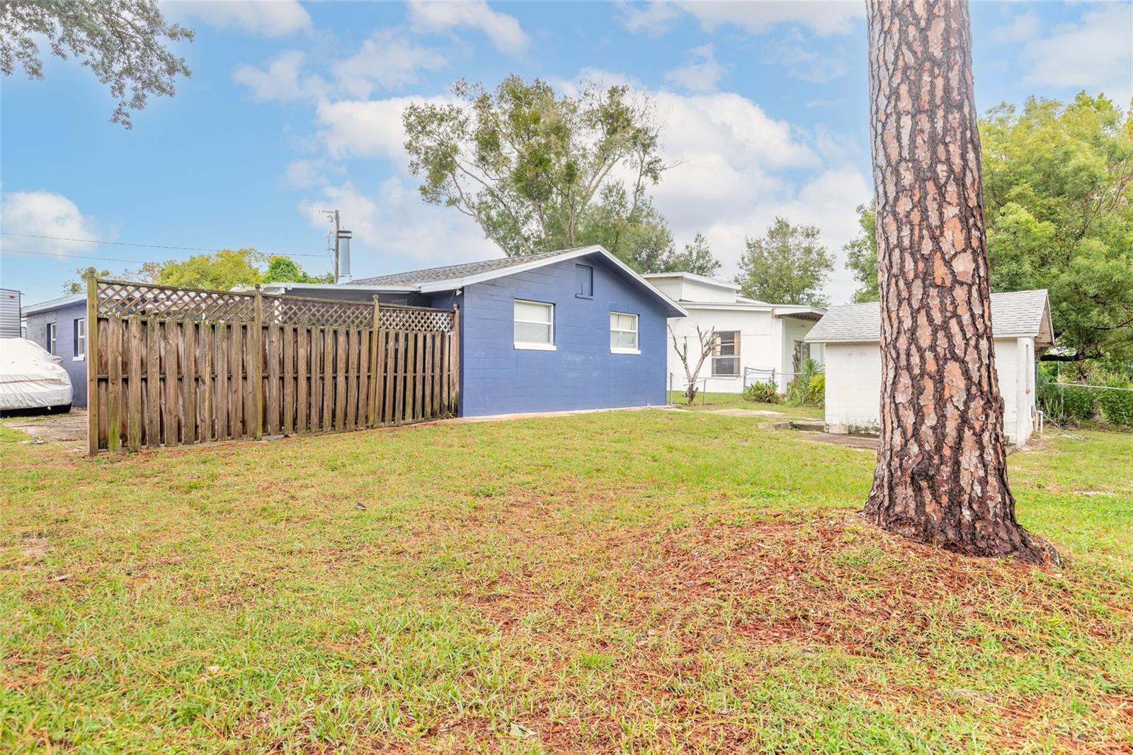 1941 FOREST AVENUE, Daytona Beach, FL 32119