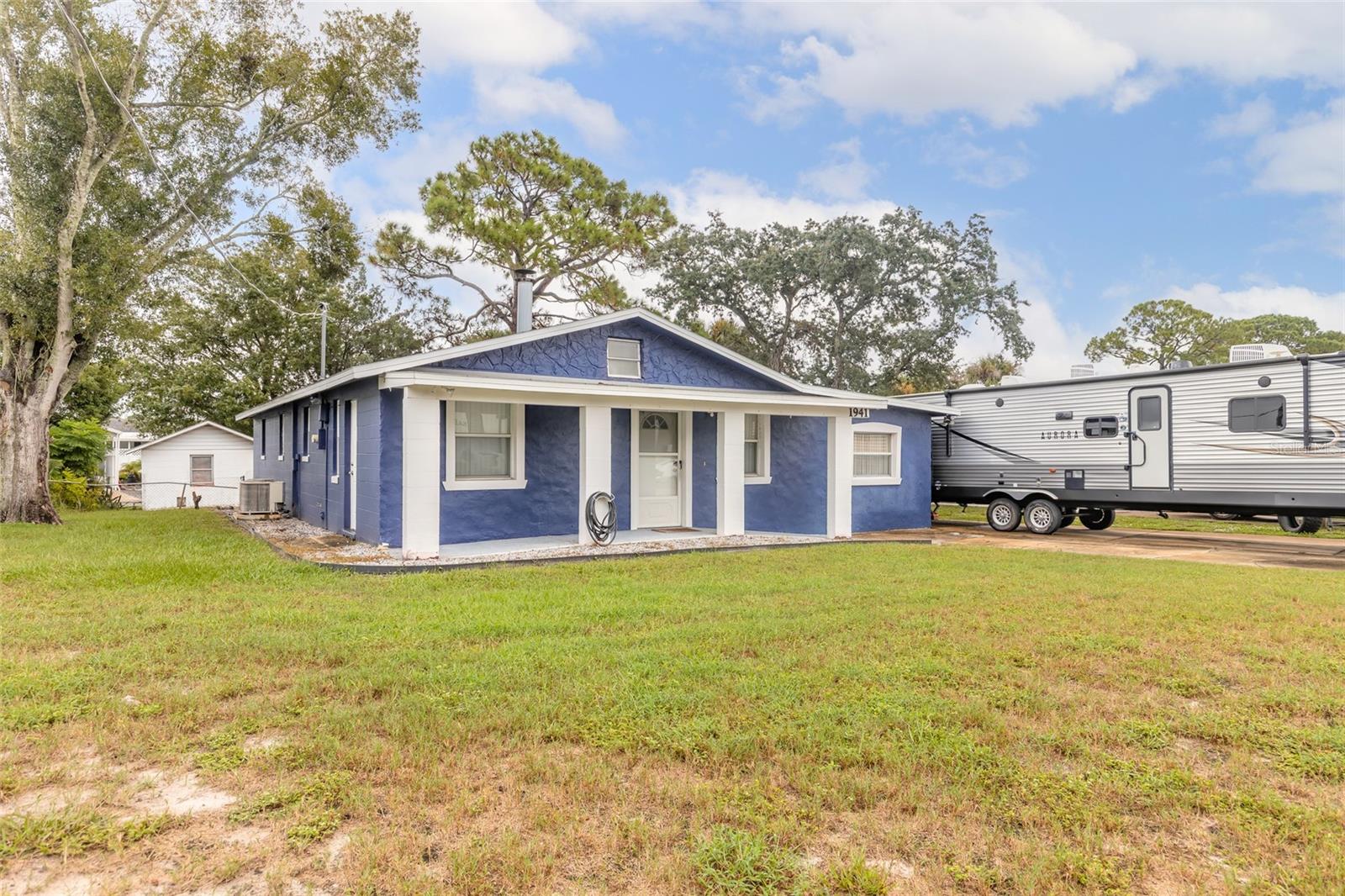 1941 FOREST AVENUE, Daytona Beach, FL 32119 1941 FOREST AVENUE, Daytona Beach, FL 32119