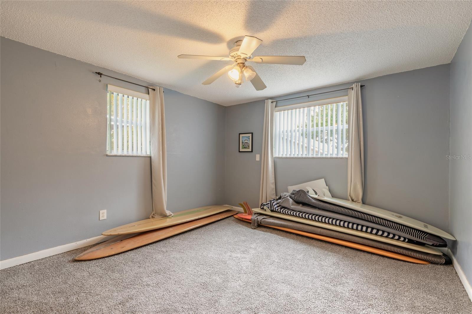 1941 FOREST AVENUE, Daytona Beach, FL 32119
