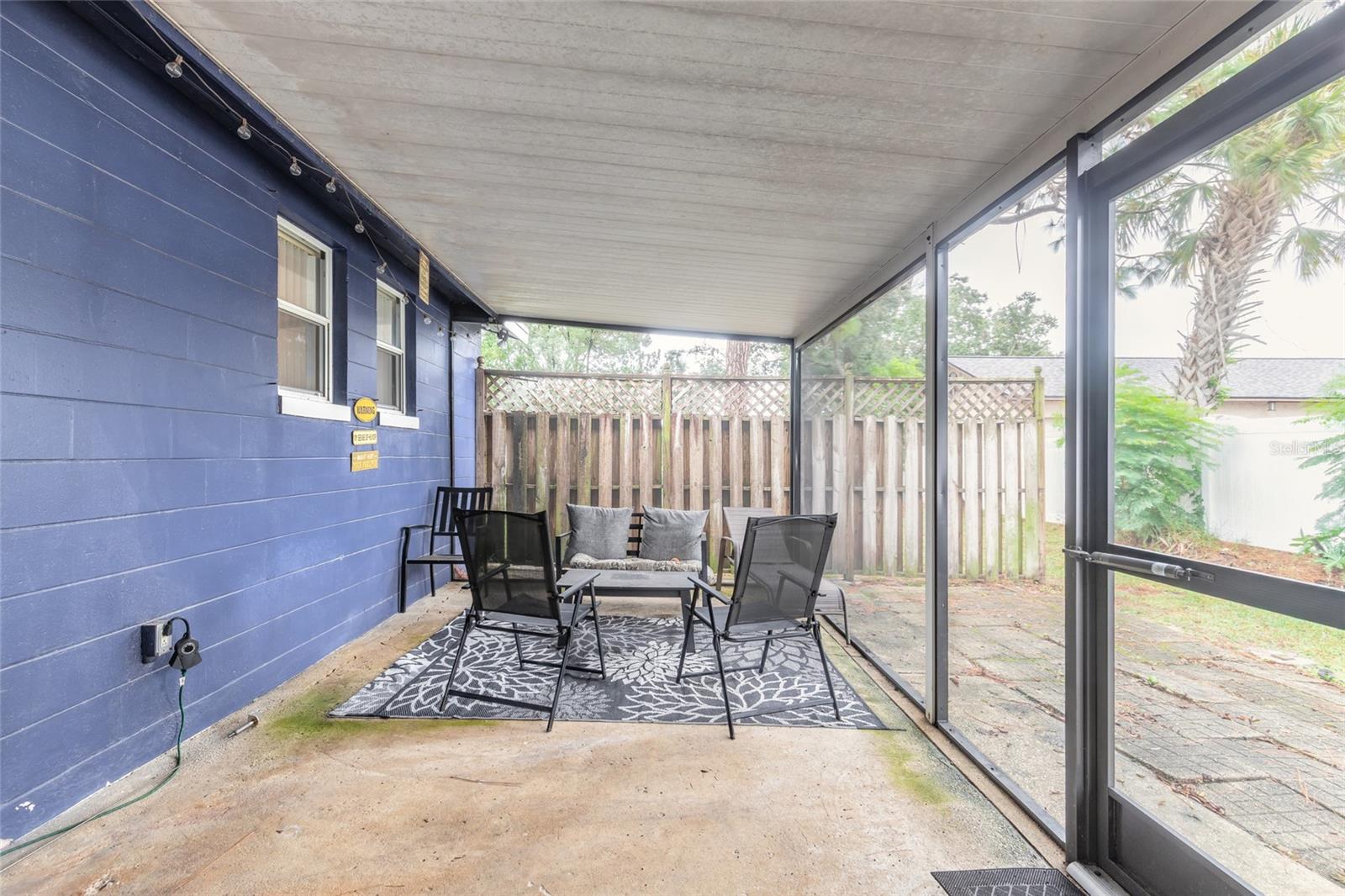 1941 FOREST AVENUE, Daytona Beach, FL 32119