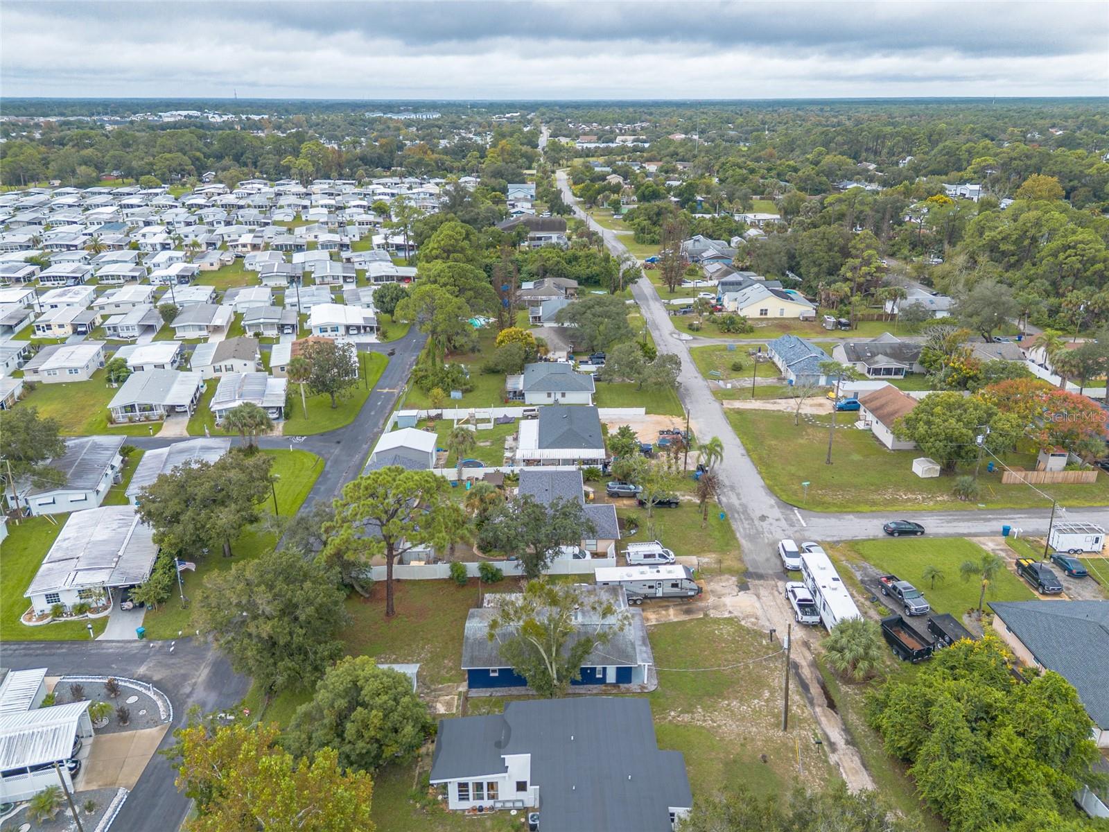 1941 FOREST AVENUE, Daytona Beach, FL 32119