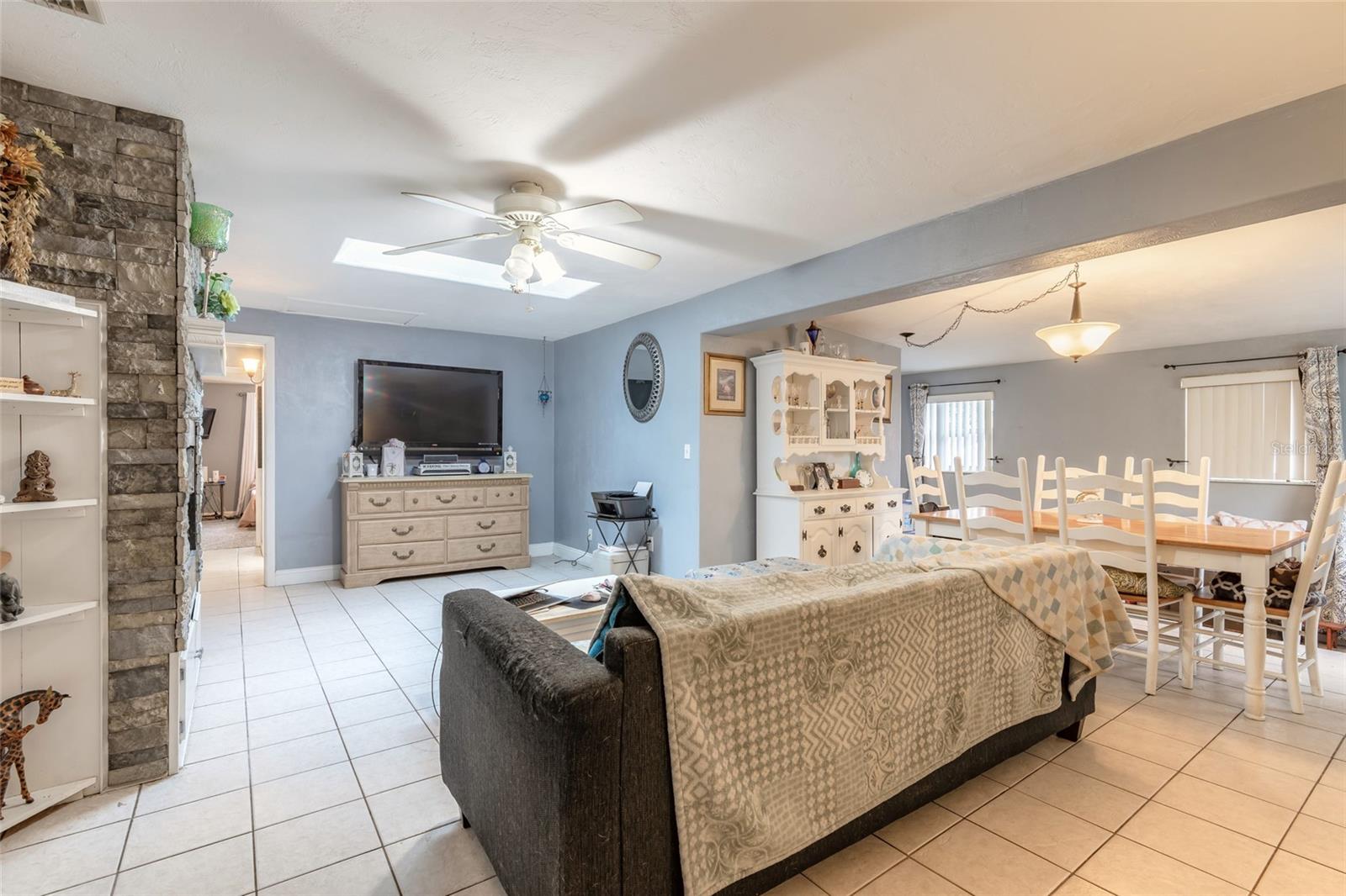 1941 FOREST AVENUE, Daytona Beach, FL 32119