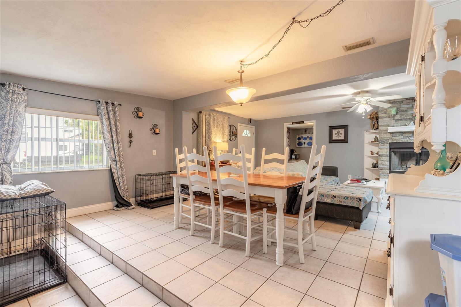 1941 FOREST AVENUE, Daytona Beach, FL 32119