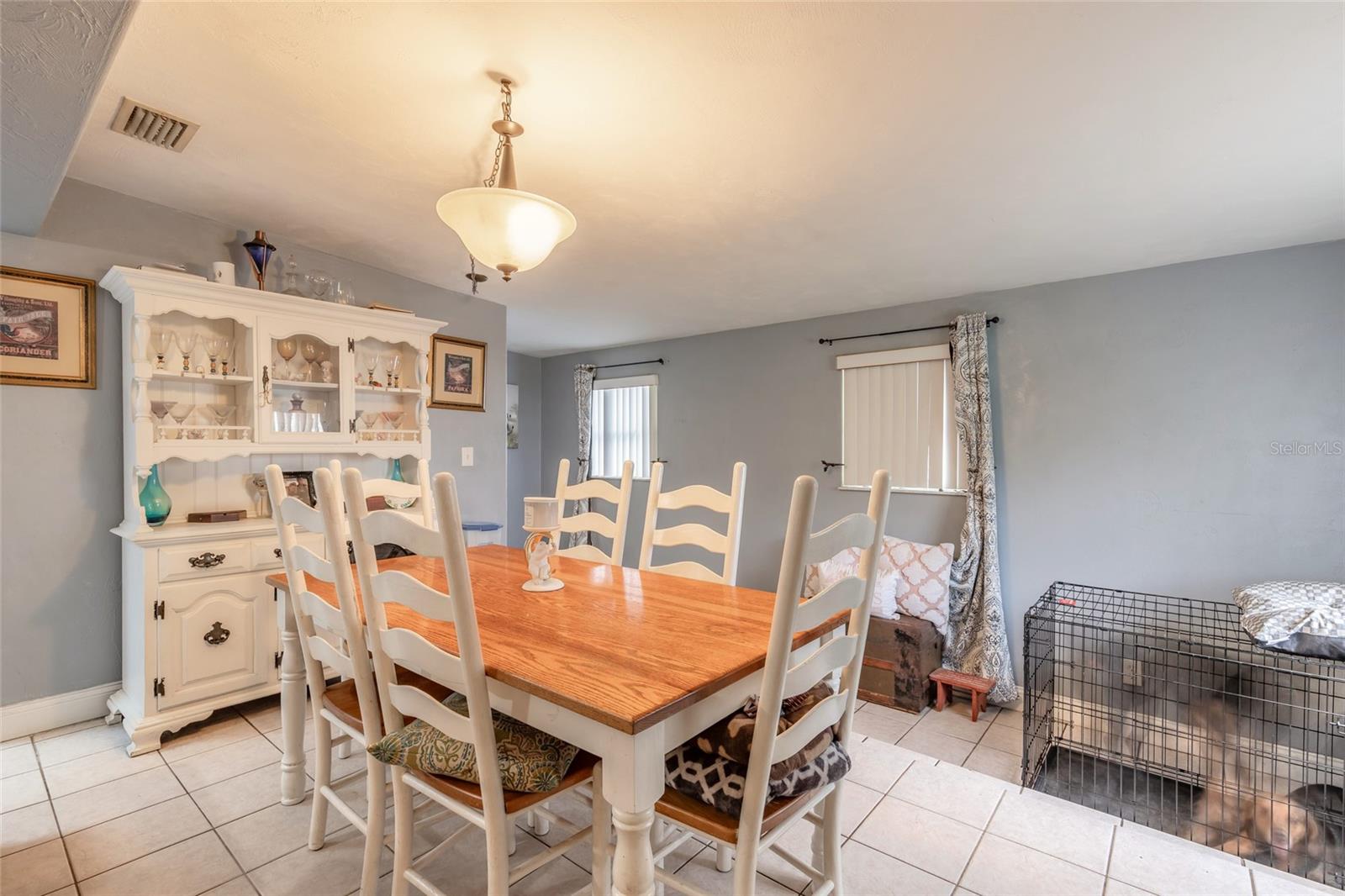 1941 FOREST AVENUE, Daytona Beach, FL 32119