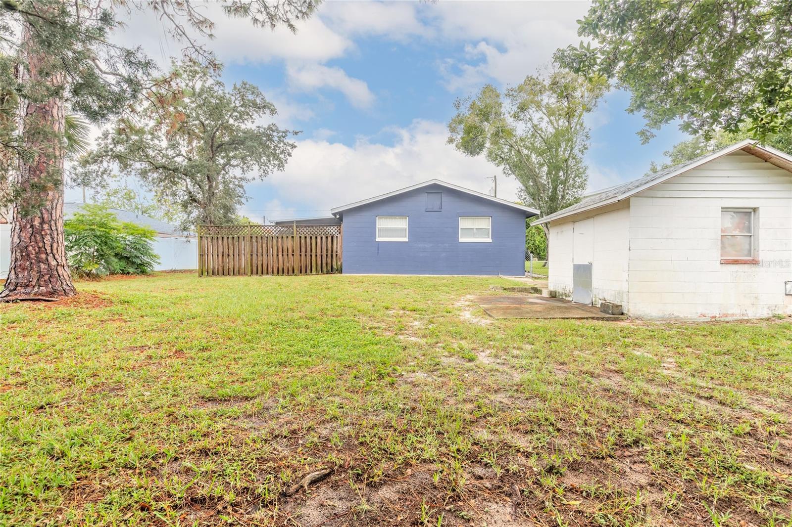 1941 FOREST AVENUE, Daytona Beach, FL 32119