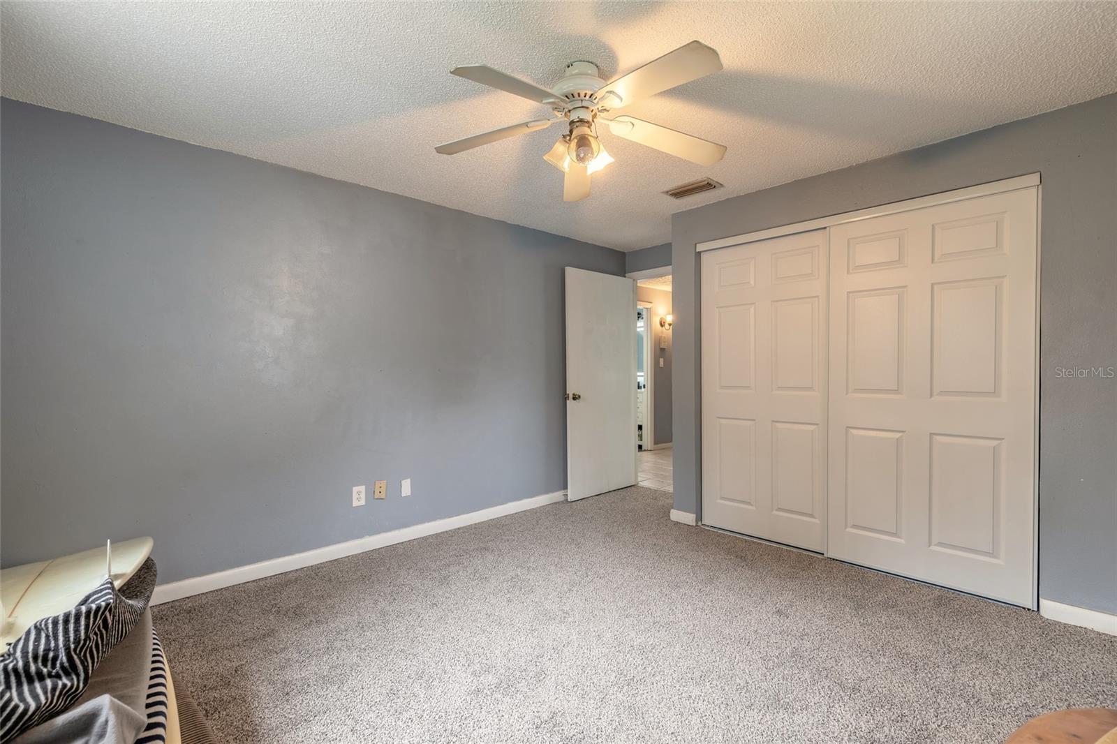 1941 FOREST AVENUE, Daytona Beach, FL 32119
