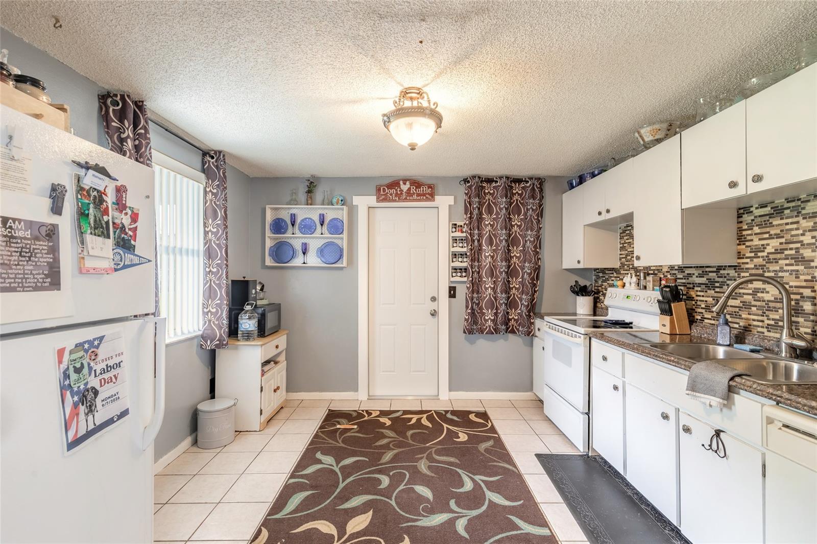 1941 FOREST AVENUE, Daytona Beach, FL 32119