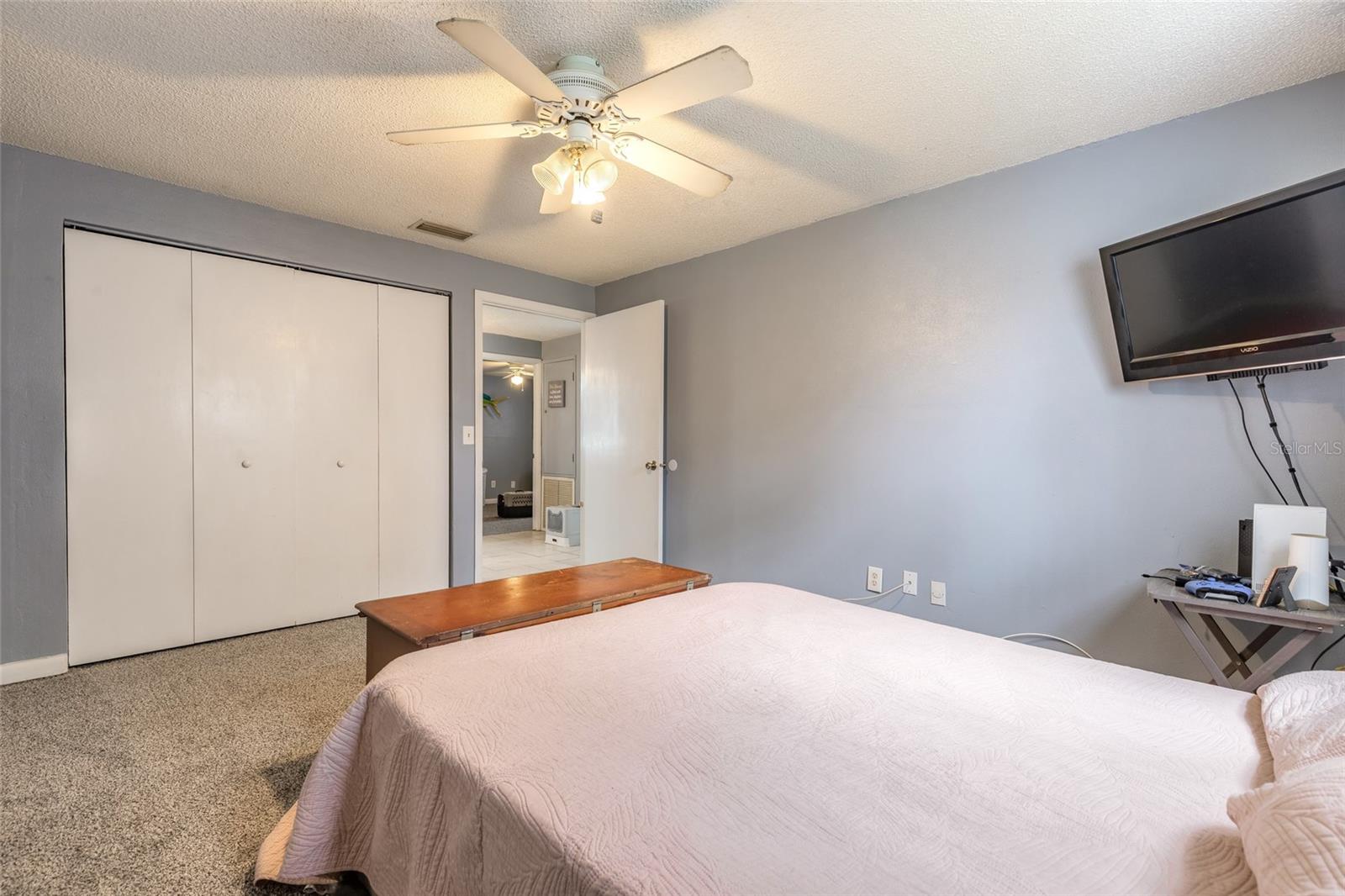 1941 FOREST AVENUE, Daytona Beach, FL 32119