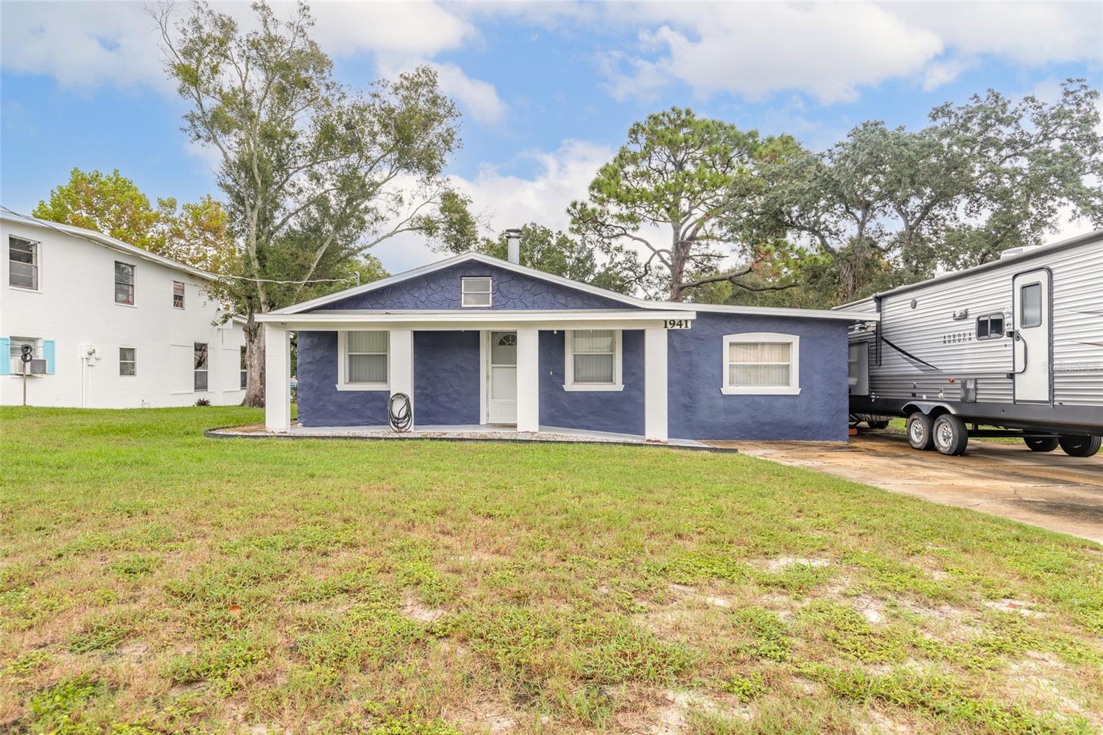 1941 FOREST AVENUE, Daytona Beach, FL 32119