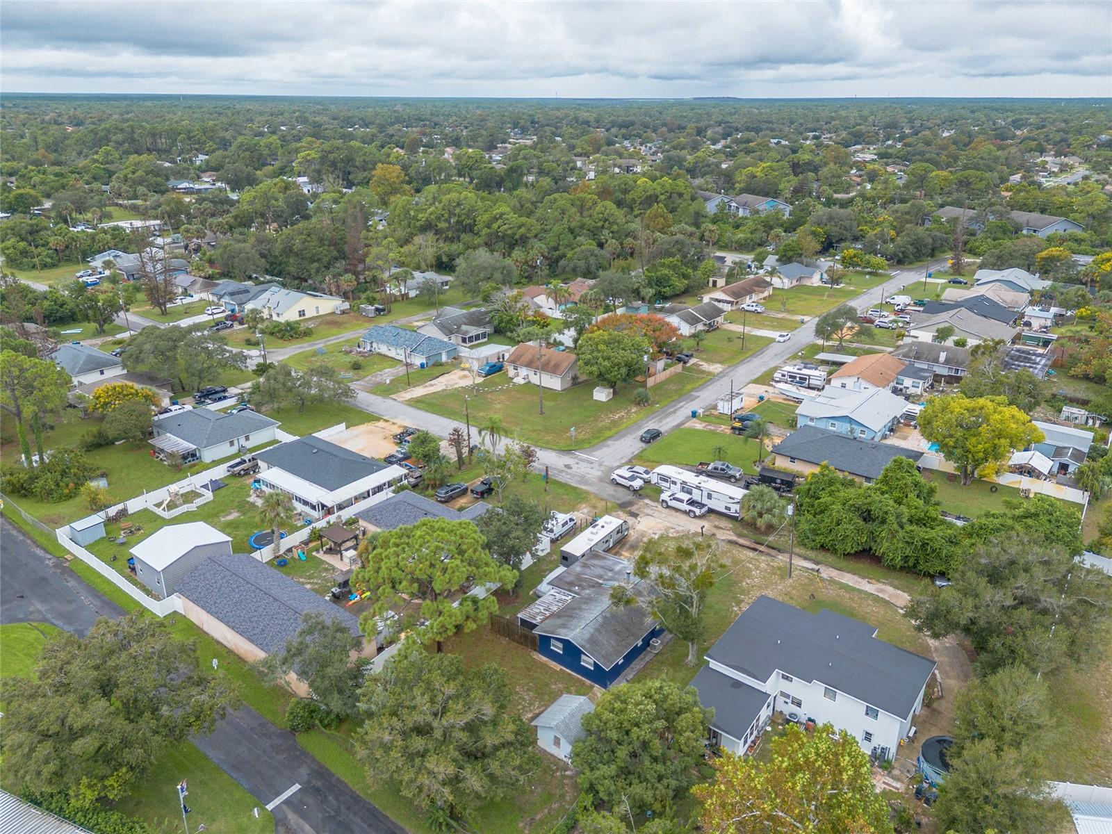 1941 FOREST AVENUE, Daytona Beach, FL 32119