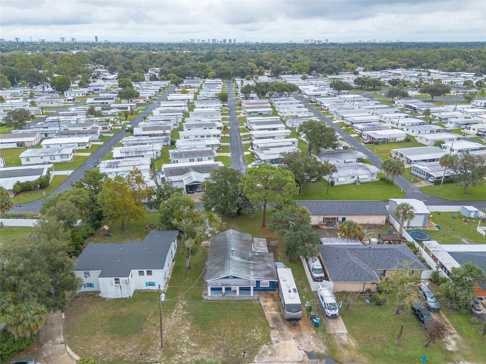 1941 FOREST AVENUE, Daytona Beach, FL 32119