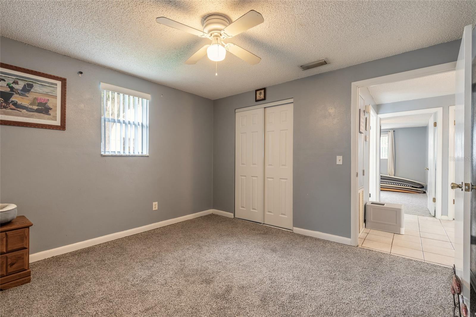 1941 FOREST AVENUE, Daytona Beach, FL 32119
