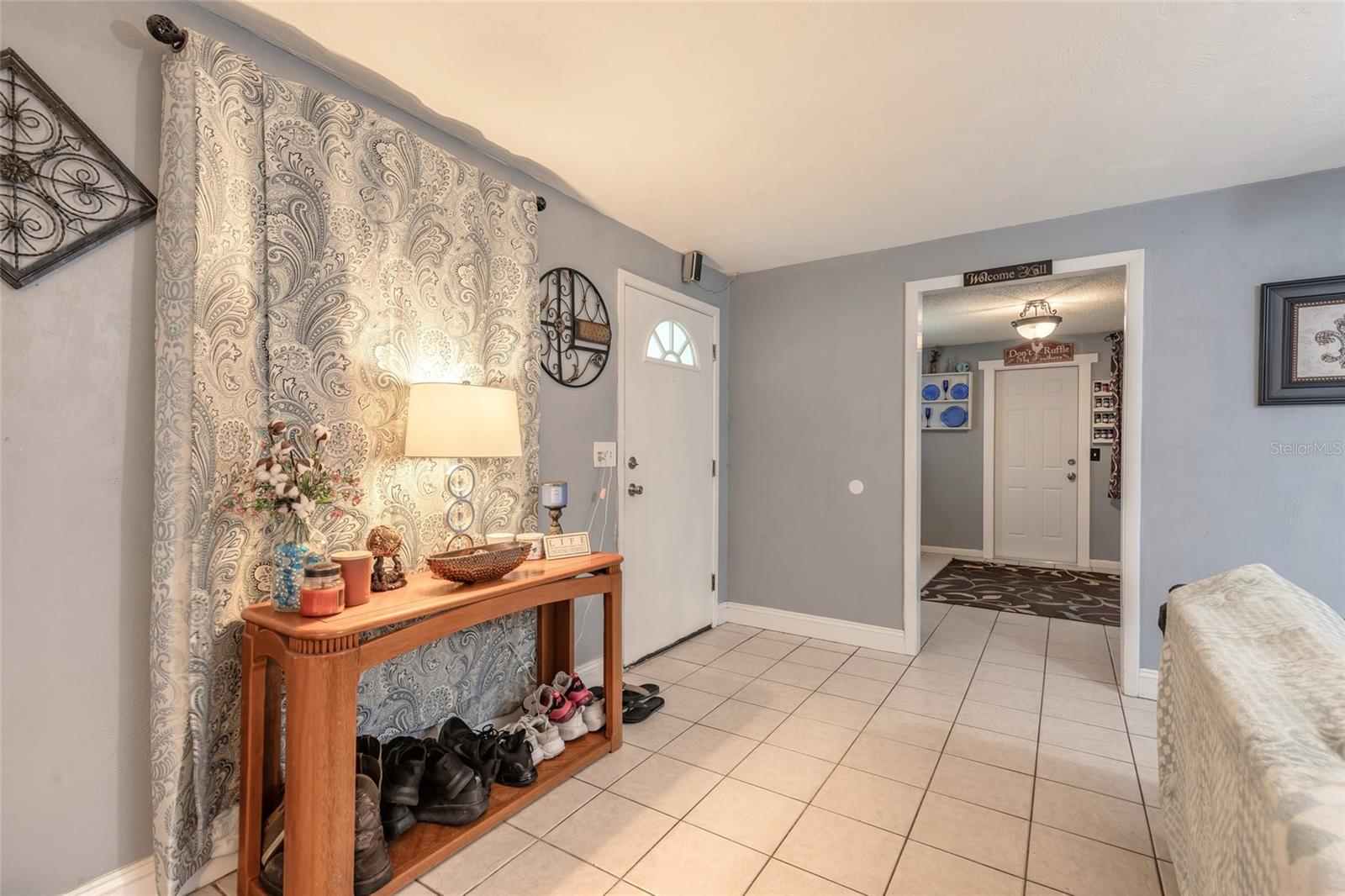 1941 FOREST AVENUE, Daytona Beach, FL 32119