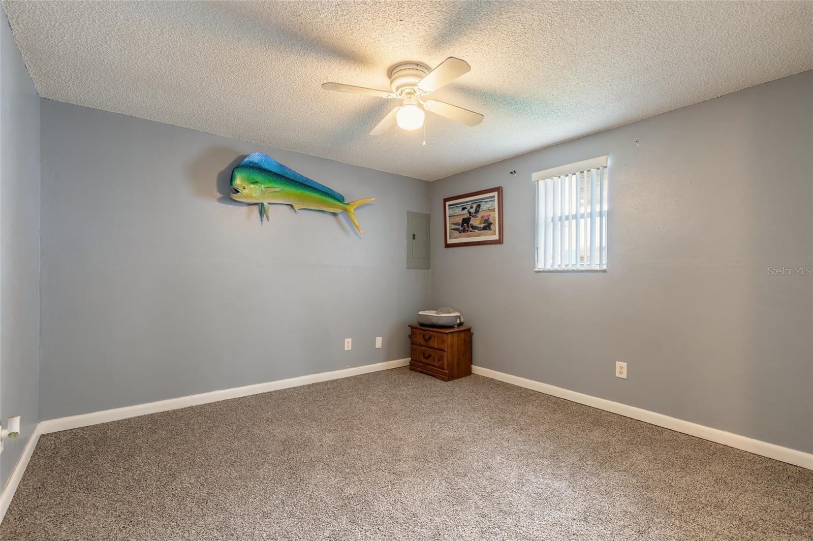 1941 FOREST AVENUE, Daytona Beach, FL 32119