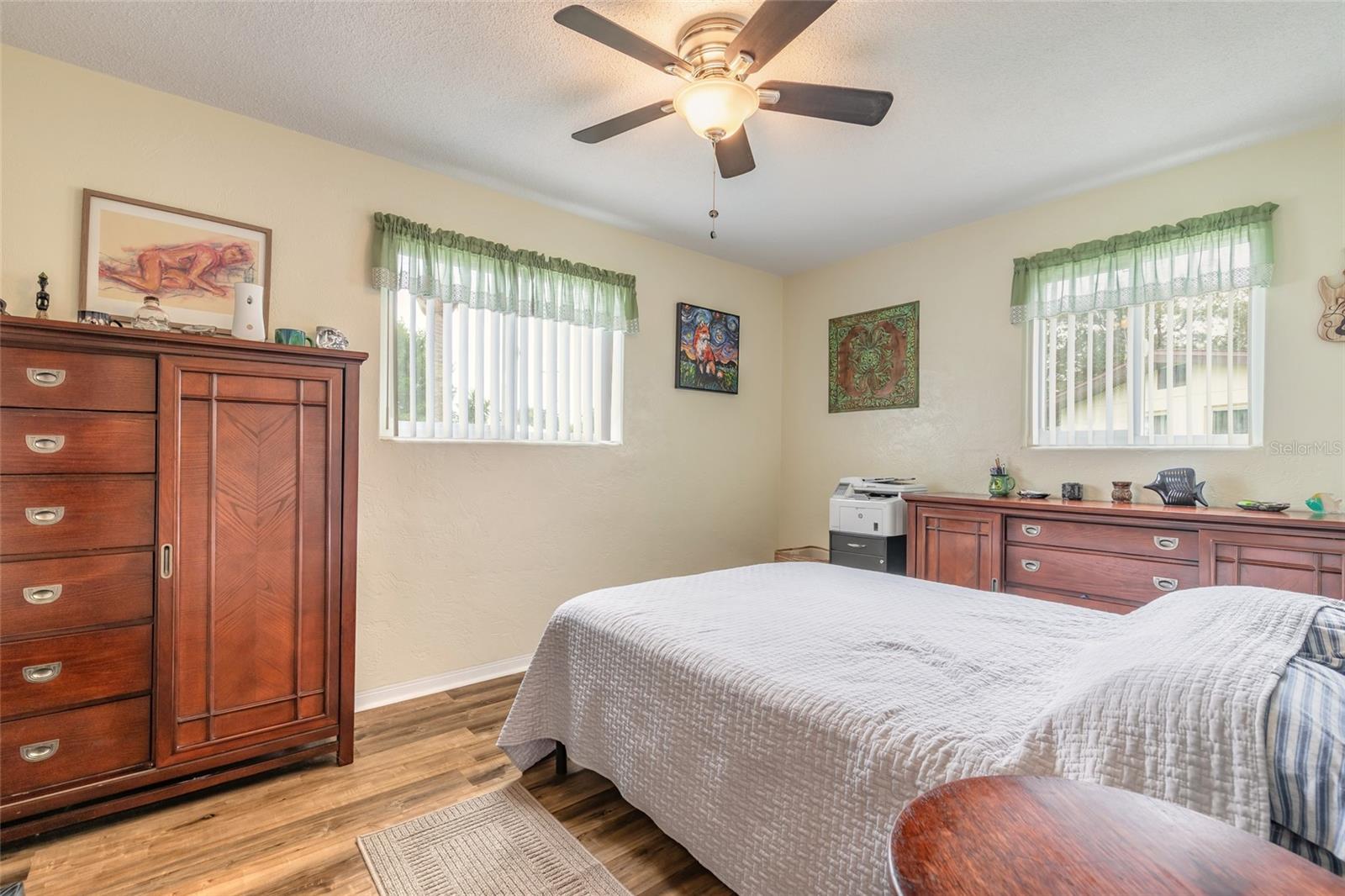 1250 PEACHTREE ROAD, Daytona Beach, FL 32114