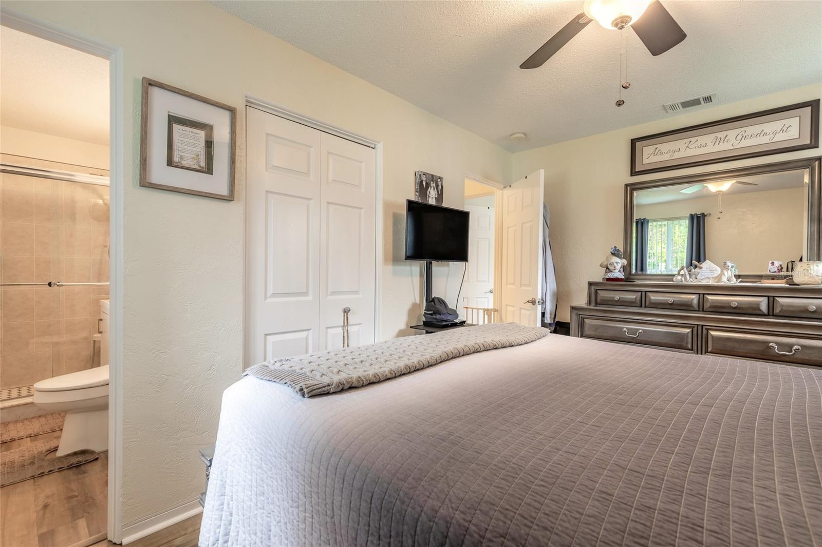 1250 PEACHTREE ROAD, Daytona Beach, FL 32114