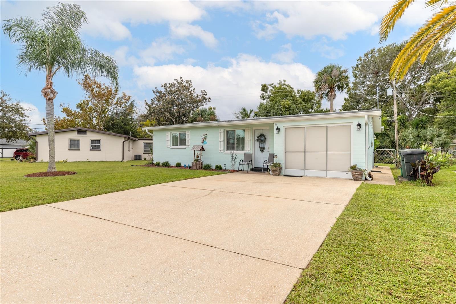 1250 PEACHTREE ROAD, Daytona Beach, FL 32114 1250 PEACHTREE ROAD, Daytona Beach, FL 32114