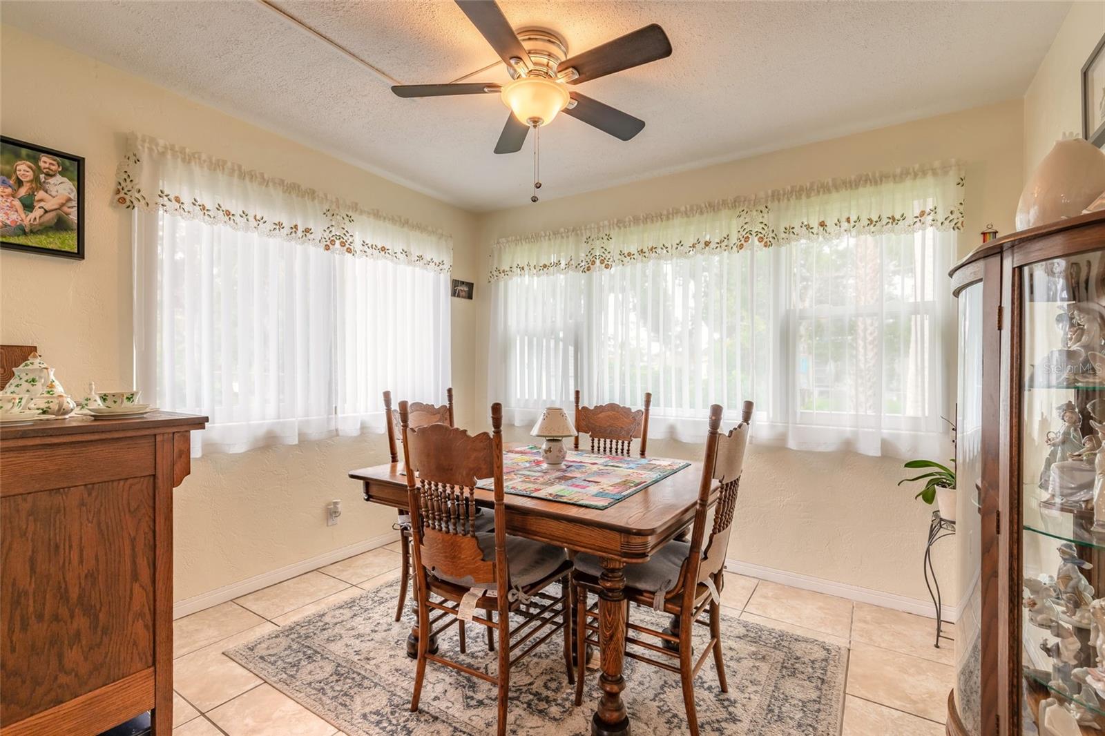 1250 PEACHTREE ROAD, Daytona Beach, FL 32114