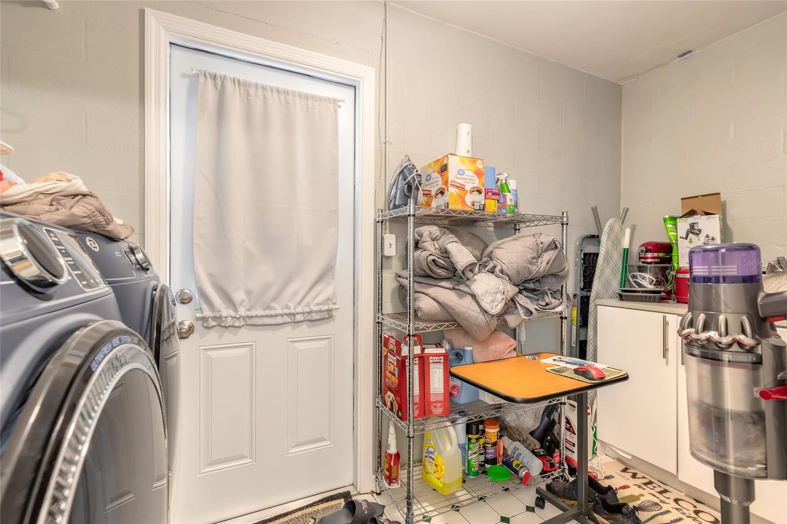 1250 PEACHTREE ROAD, Daytona Beach, FL 32114