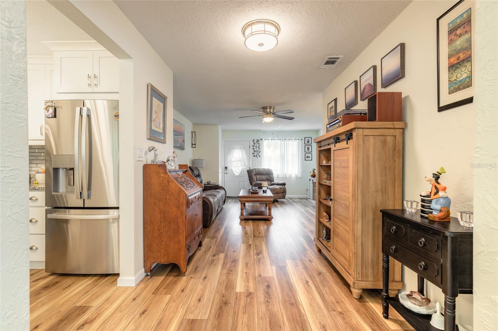 1250 PEACHTREE ROAD, Daytona Beach, FL 32114