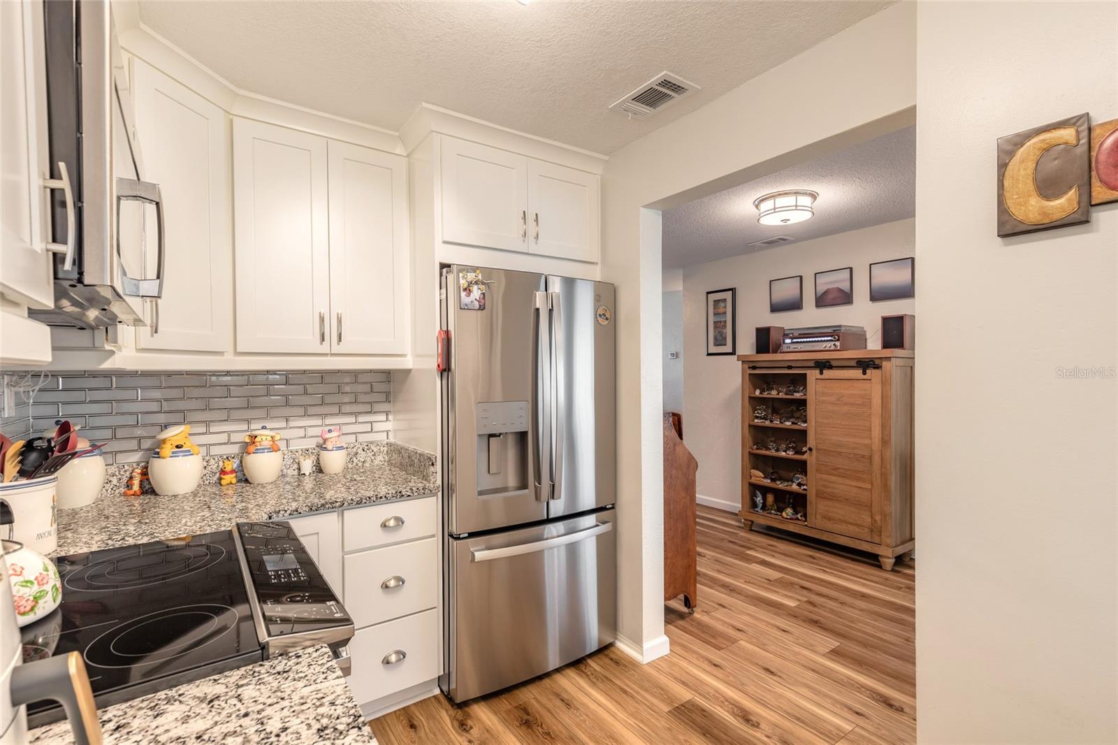 1250 PEACHTREE ROAD, Daytona Beach, FL 32114