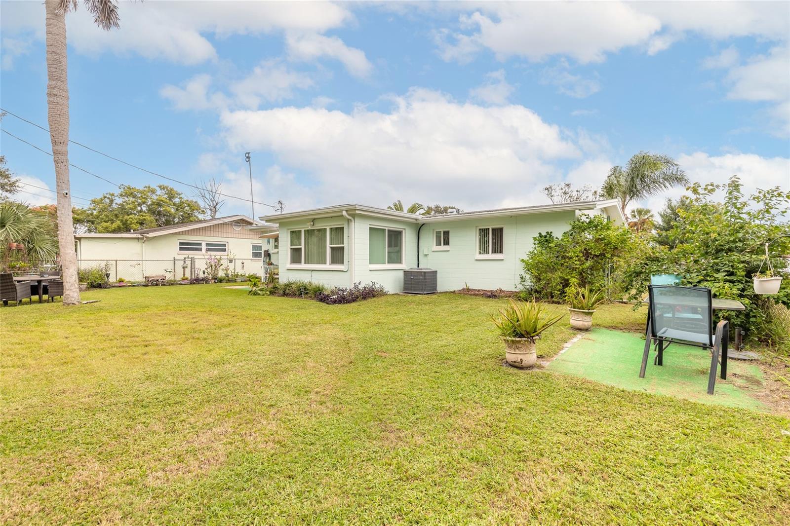 1250 PEACHTREE ROAD, Daytona Beach, FL 32114