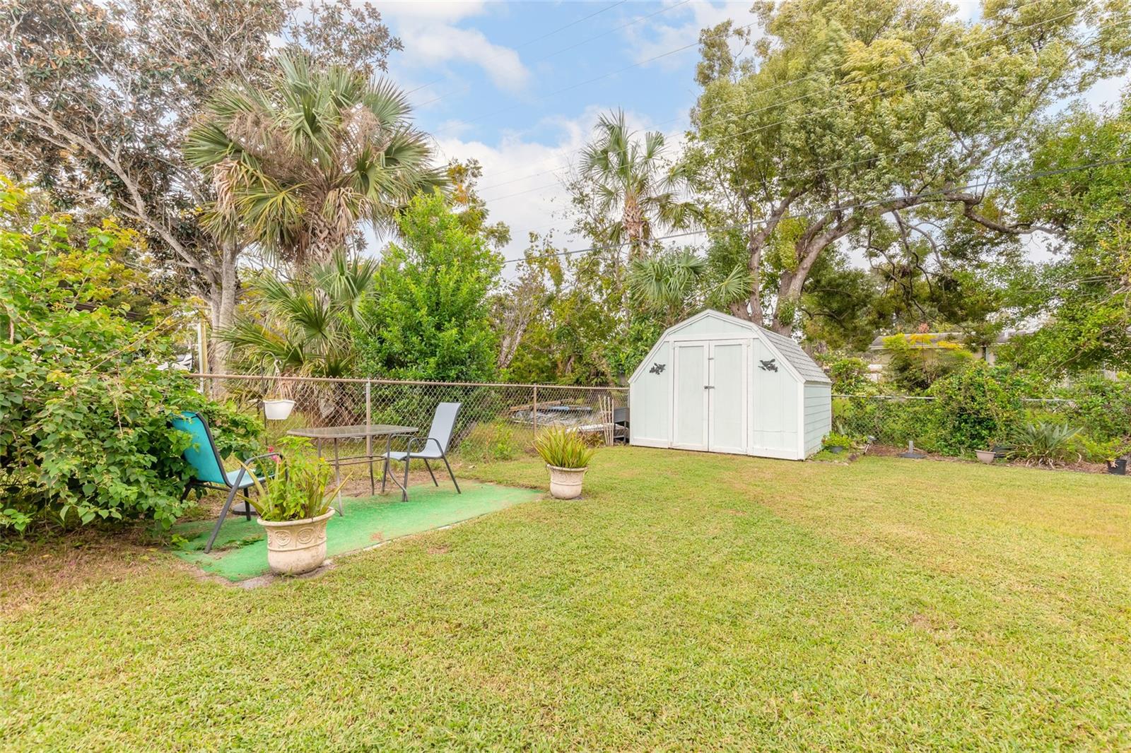 1250 PEACHTREE ROAD, Daytona Beach, FL 32114