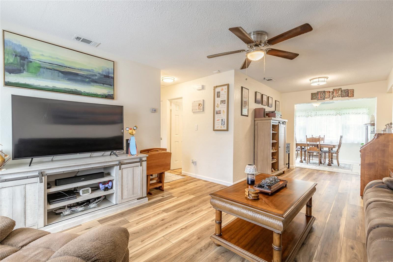 1250 PEACHTREE ROAD, Daytona Beach, FL 32114