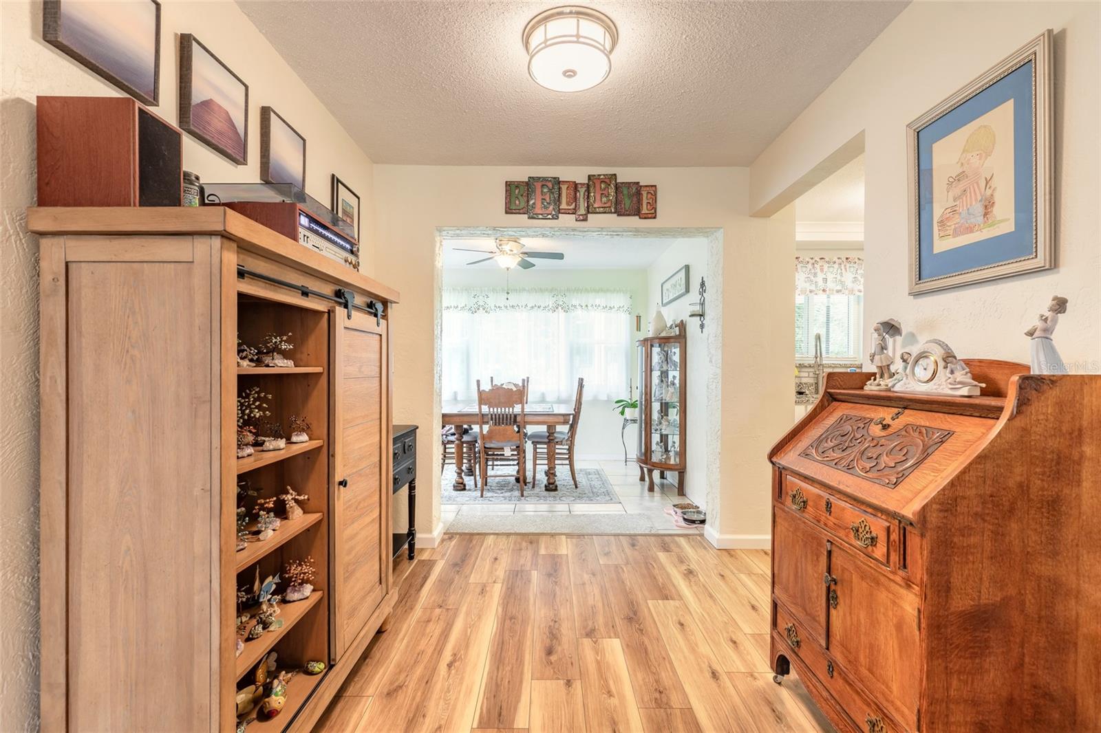 1250 PEACHTREE ROAD, Daytona Beach, FL 32114