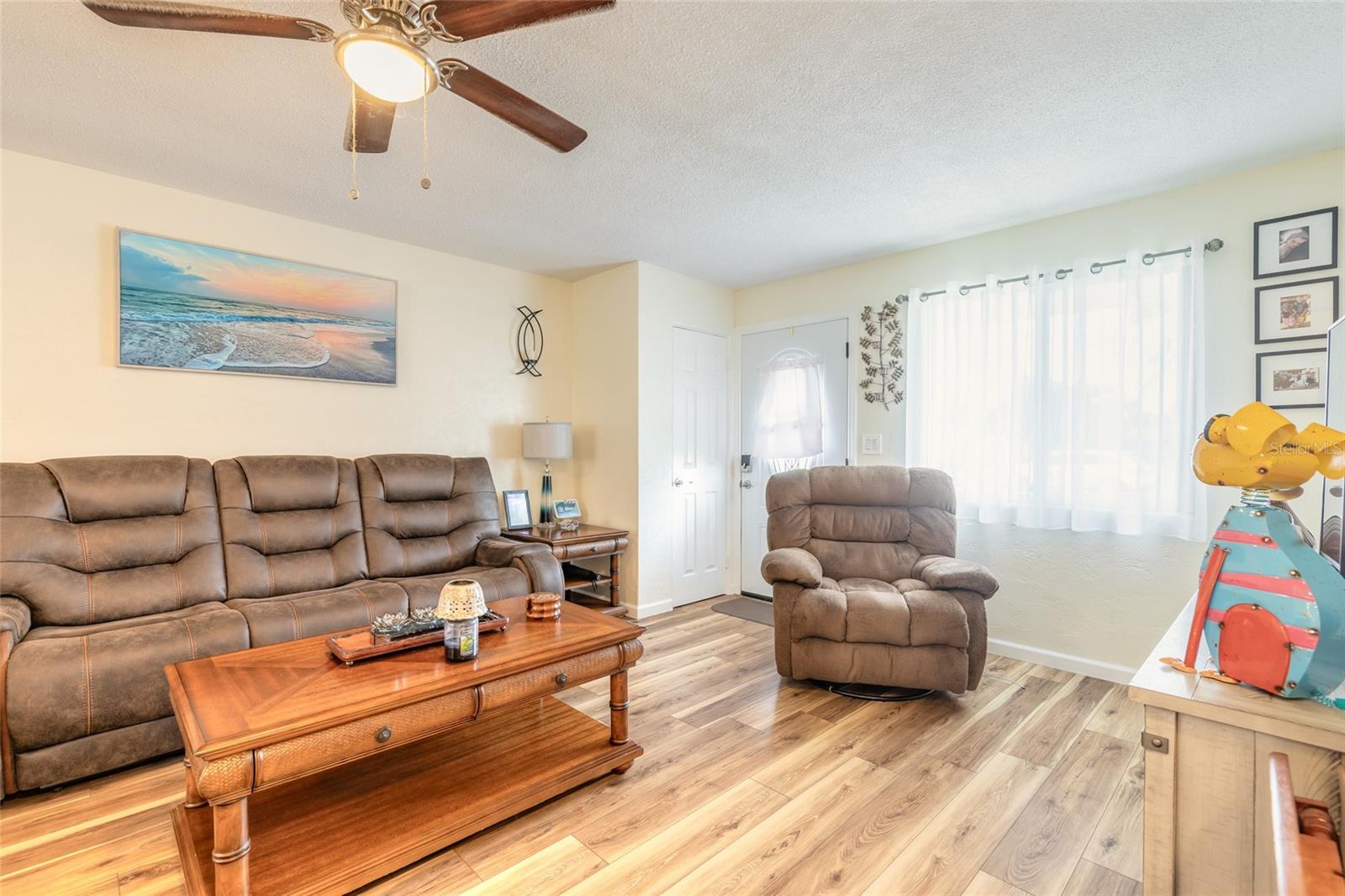 1250 PEACHTREE ROAD, Daytona Beach, FL 32114