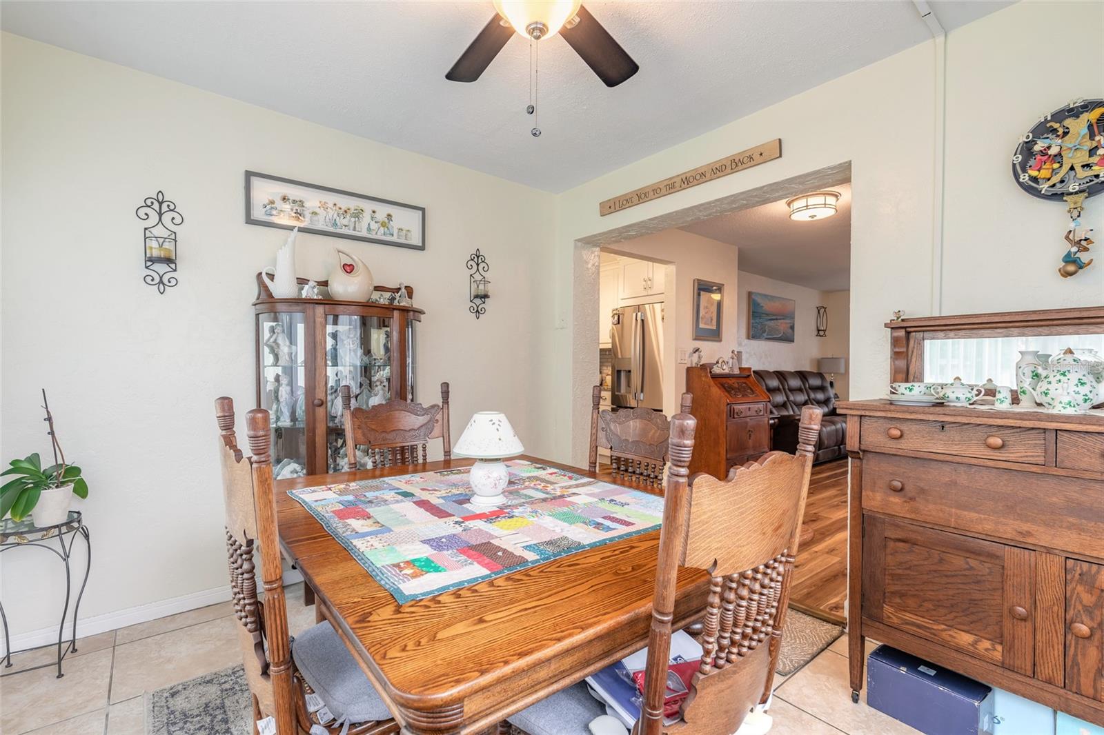 1250 PEACHTREE ROAD, Daytona Beach, FL 32114