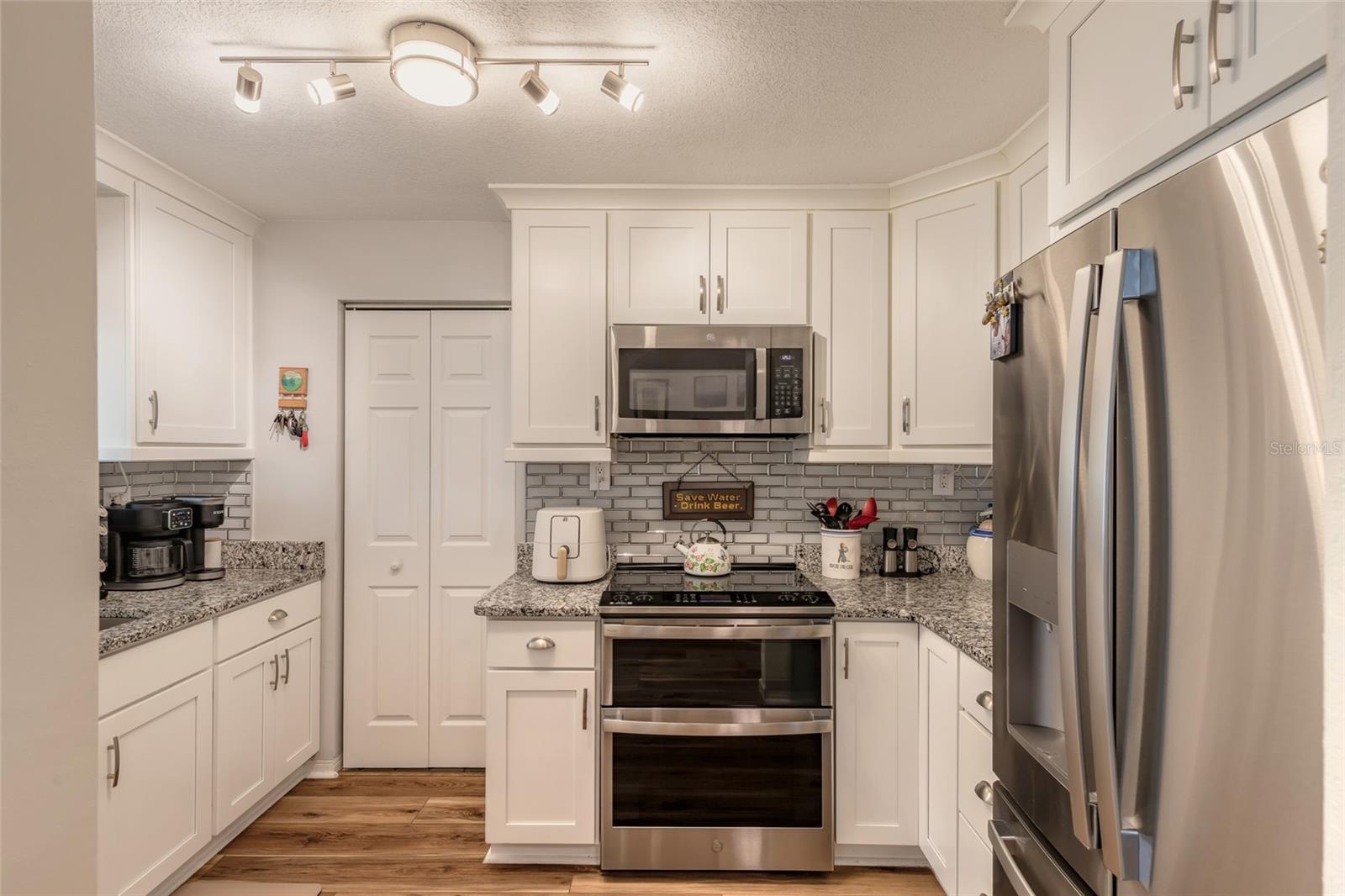 1250 PEACHTREE ROAD, Daytona Beach, FL 32114
