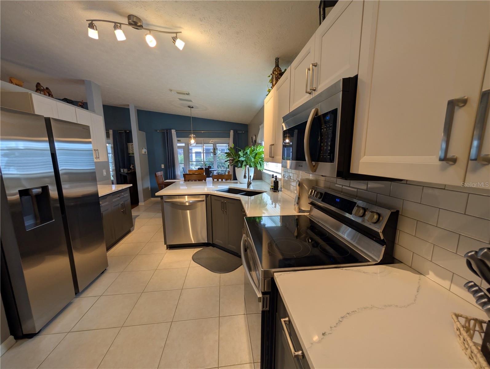 6736 TULIPAN, Fort Pierce, FL 34951 6736 TULIPAN, Fort Pierce, FL 34951