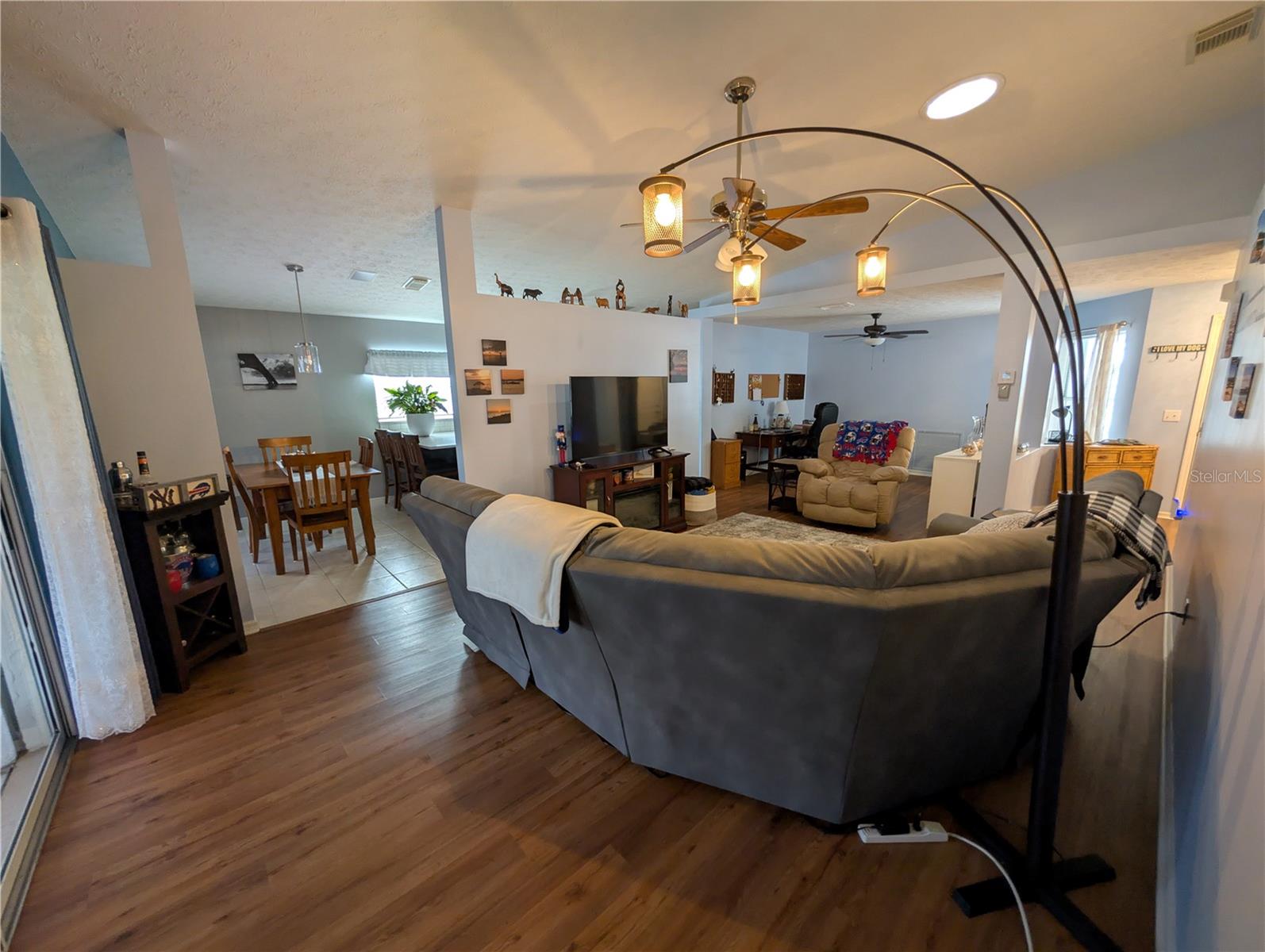6736 TULIPAN, Fort Pierce, FL 34951