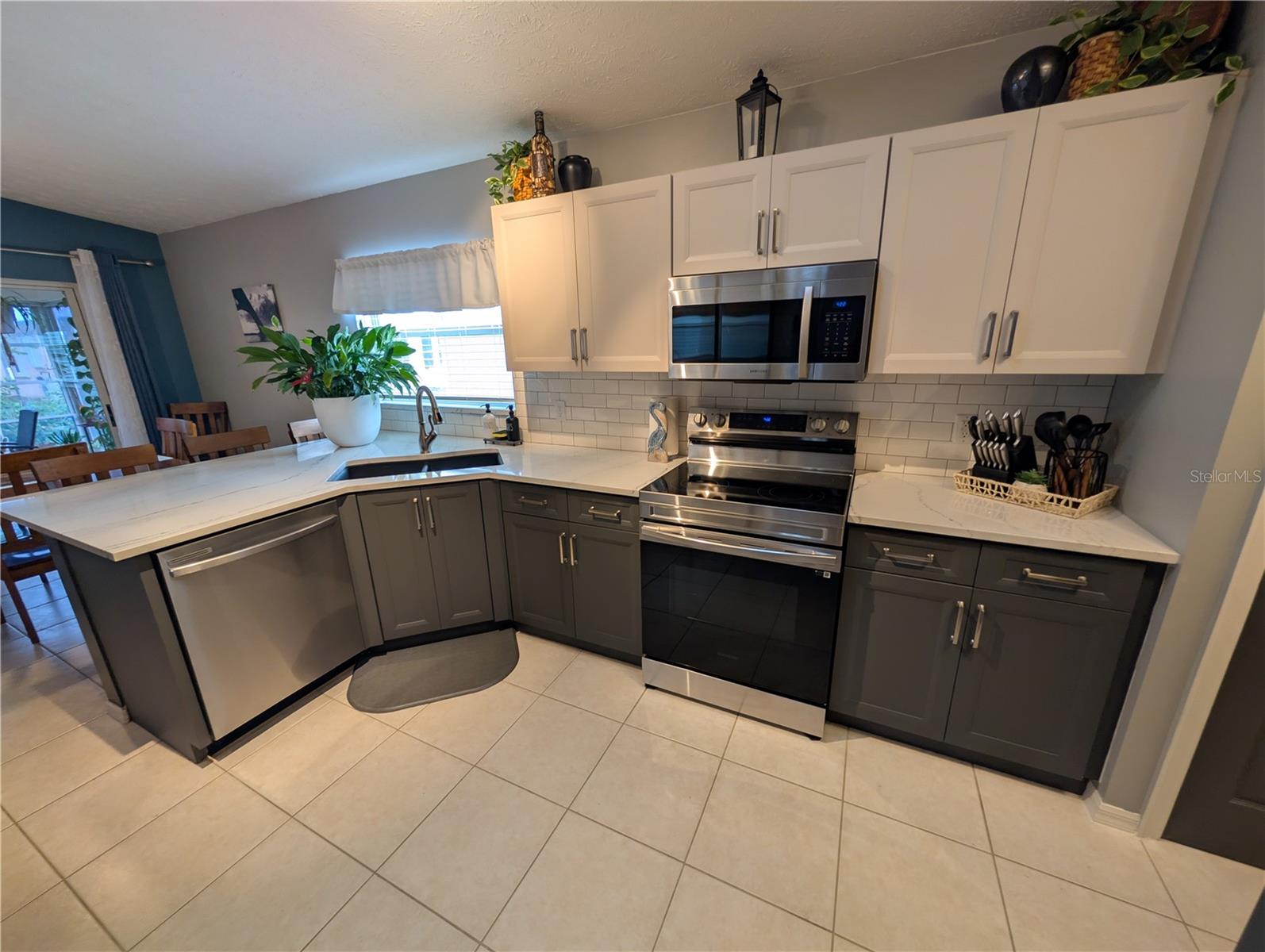 6736 TULIPAN, Fort Pierce, FL 34951 6736 TULIPAN, Fort Pierce, FL 34951