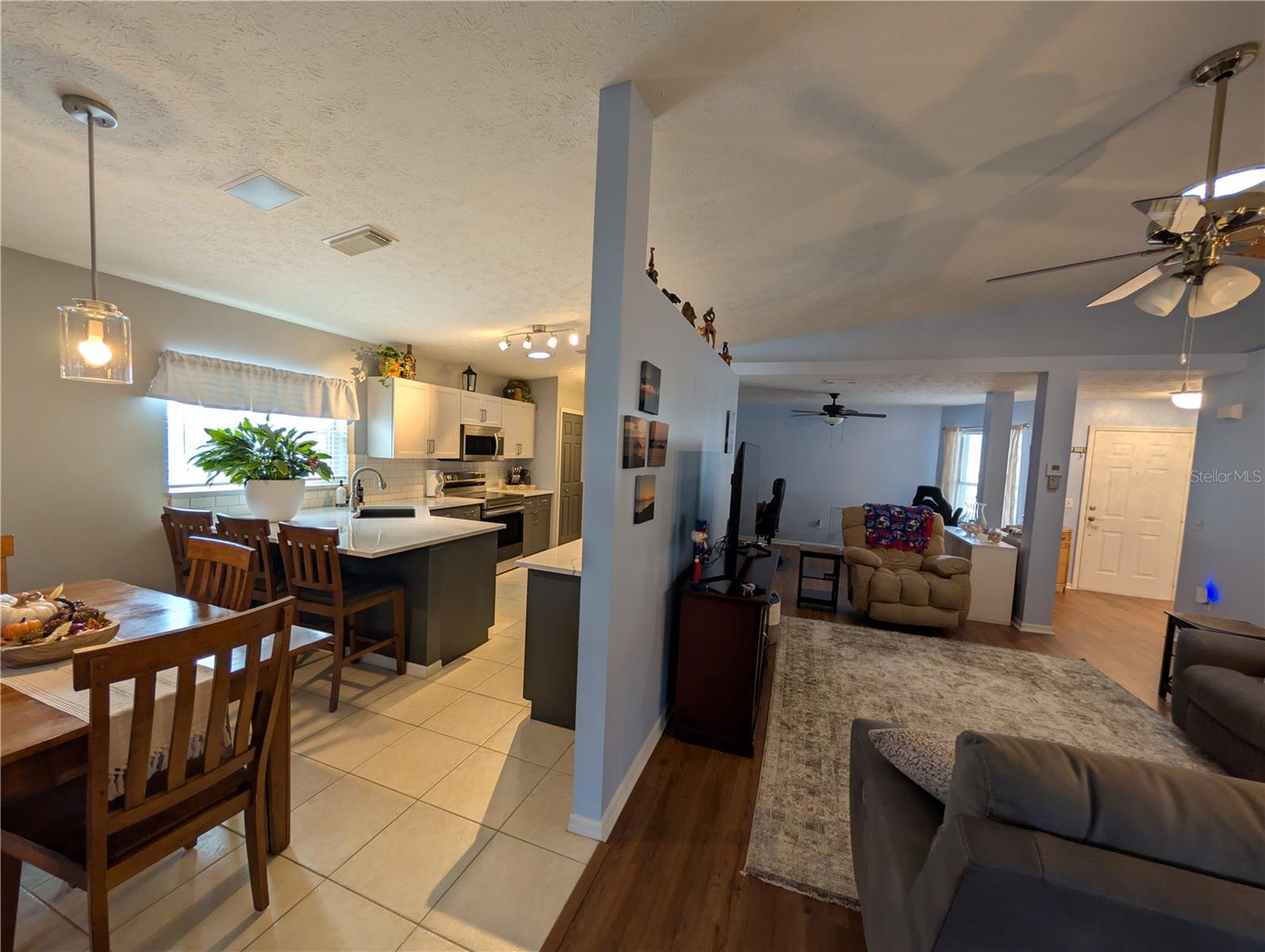 6736 TULIPAN, Fort Pierce, FL 34951