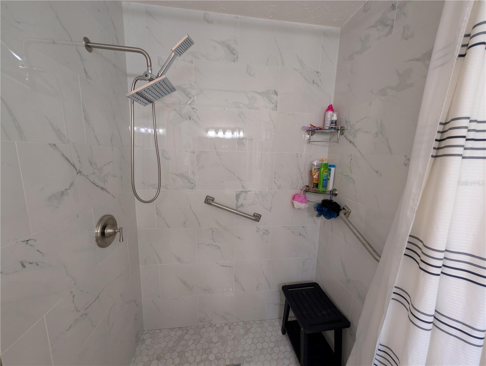 6736 TULIPAN, Fort Pierce, FL 34951