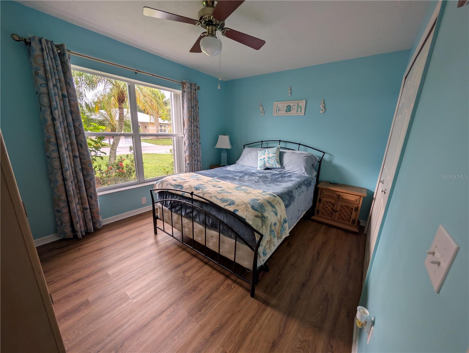 6736 TULIPAN, Fort Pierce, FL 34951