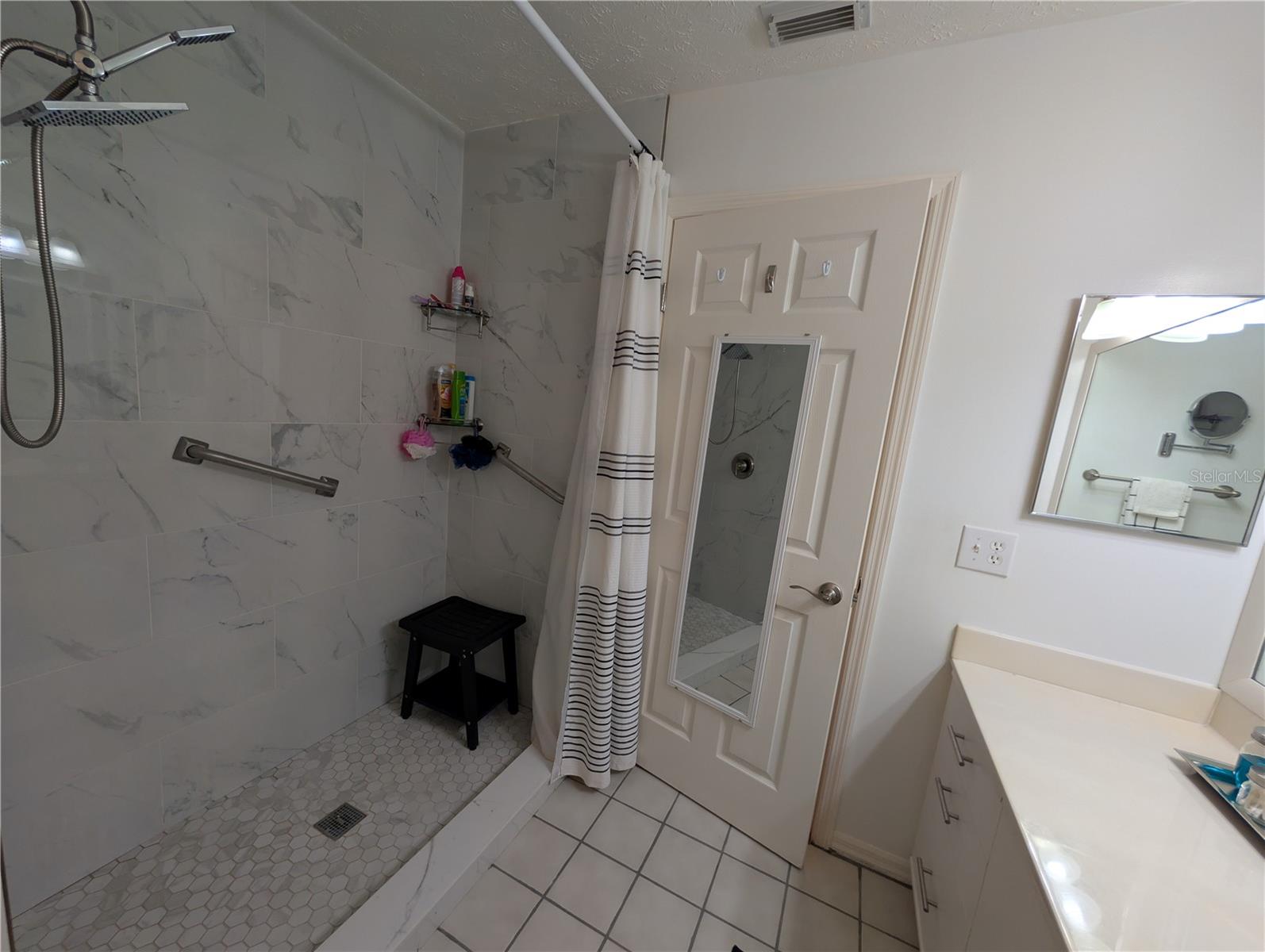 6736 TULIPAN, Fort Pierce, FL 34951