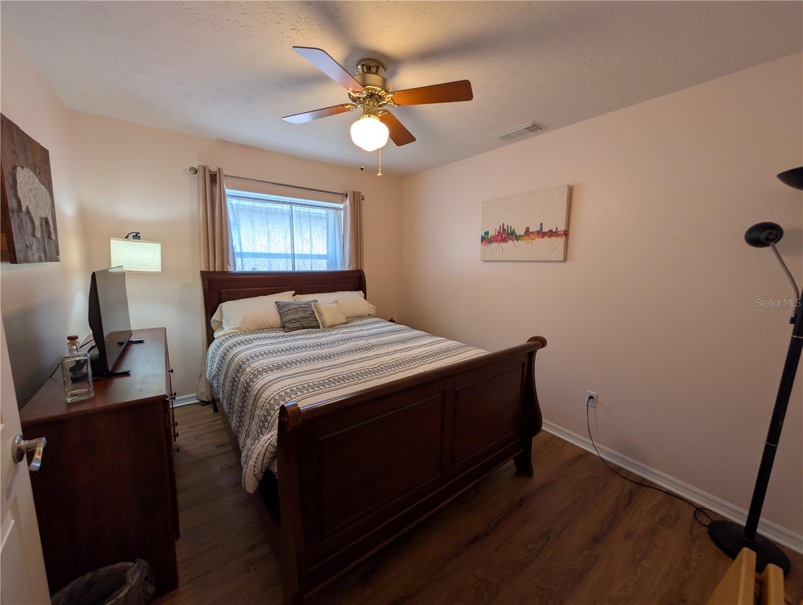 6736 TULIPAN, Fort Pierce, FL 34951