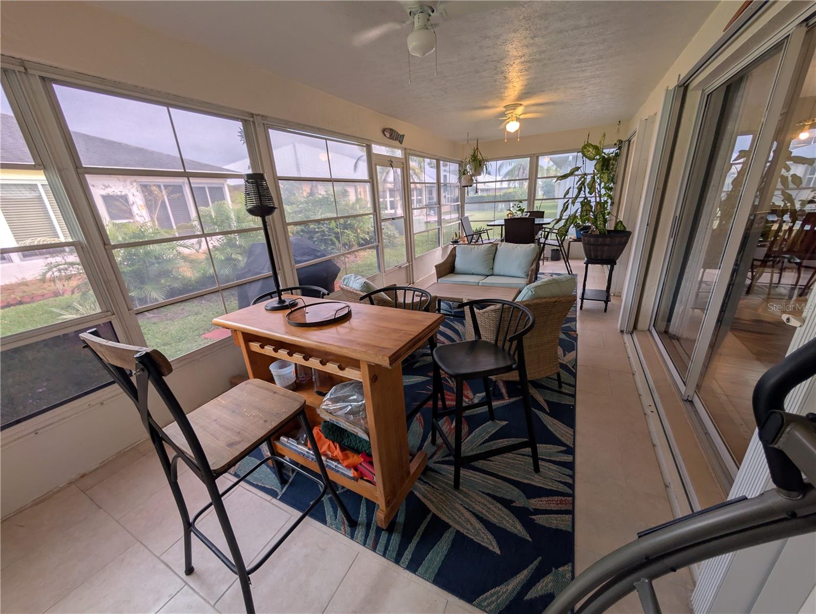6736 TULIPAN, Fort Pierce, FL 34951