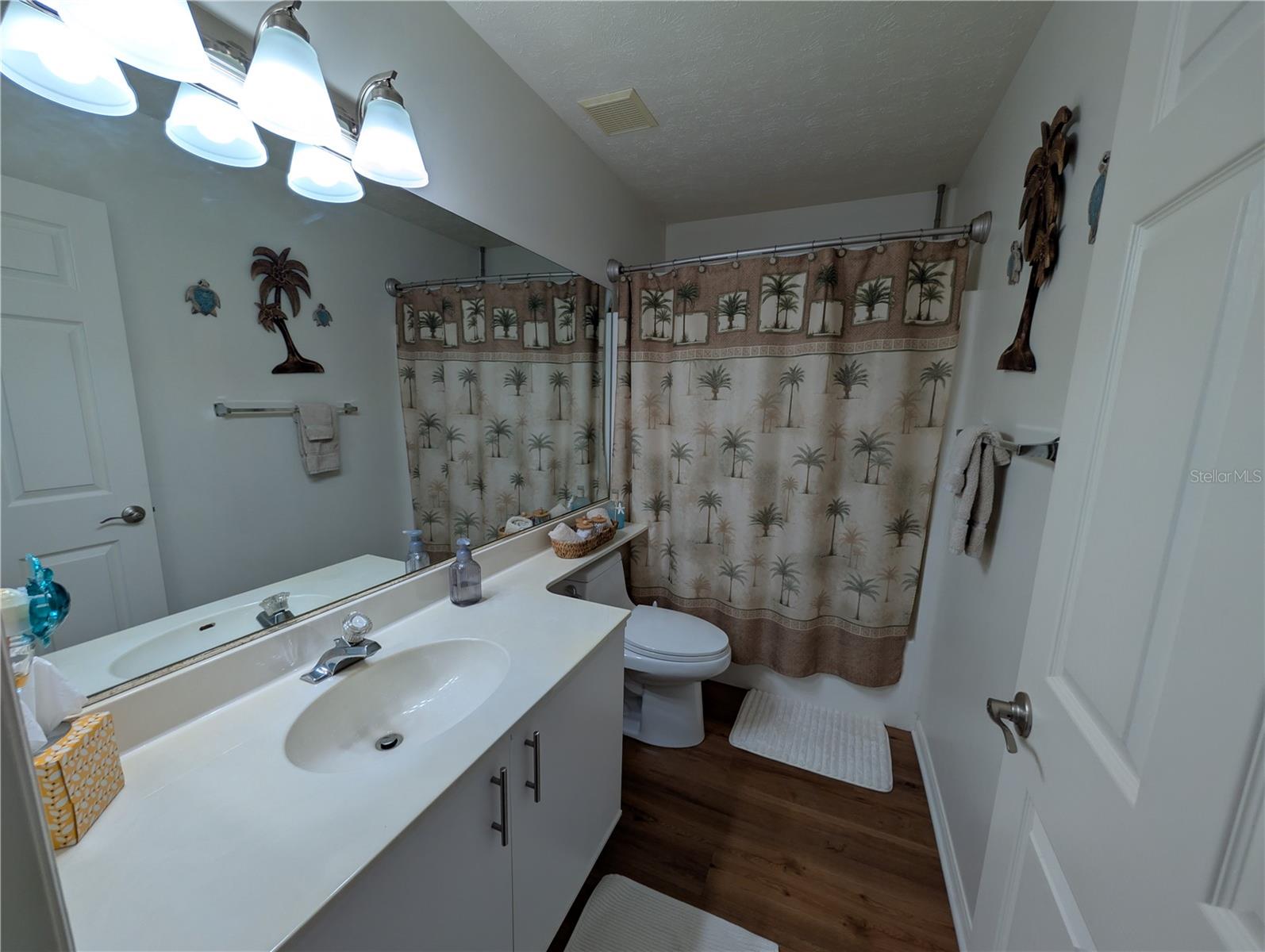 6736 TULIPAN, Fort Pierce, FL 34951