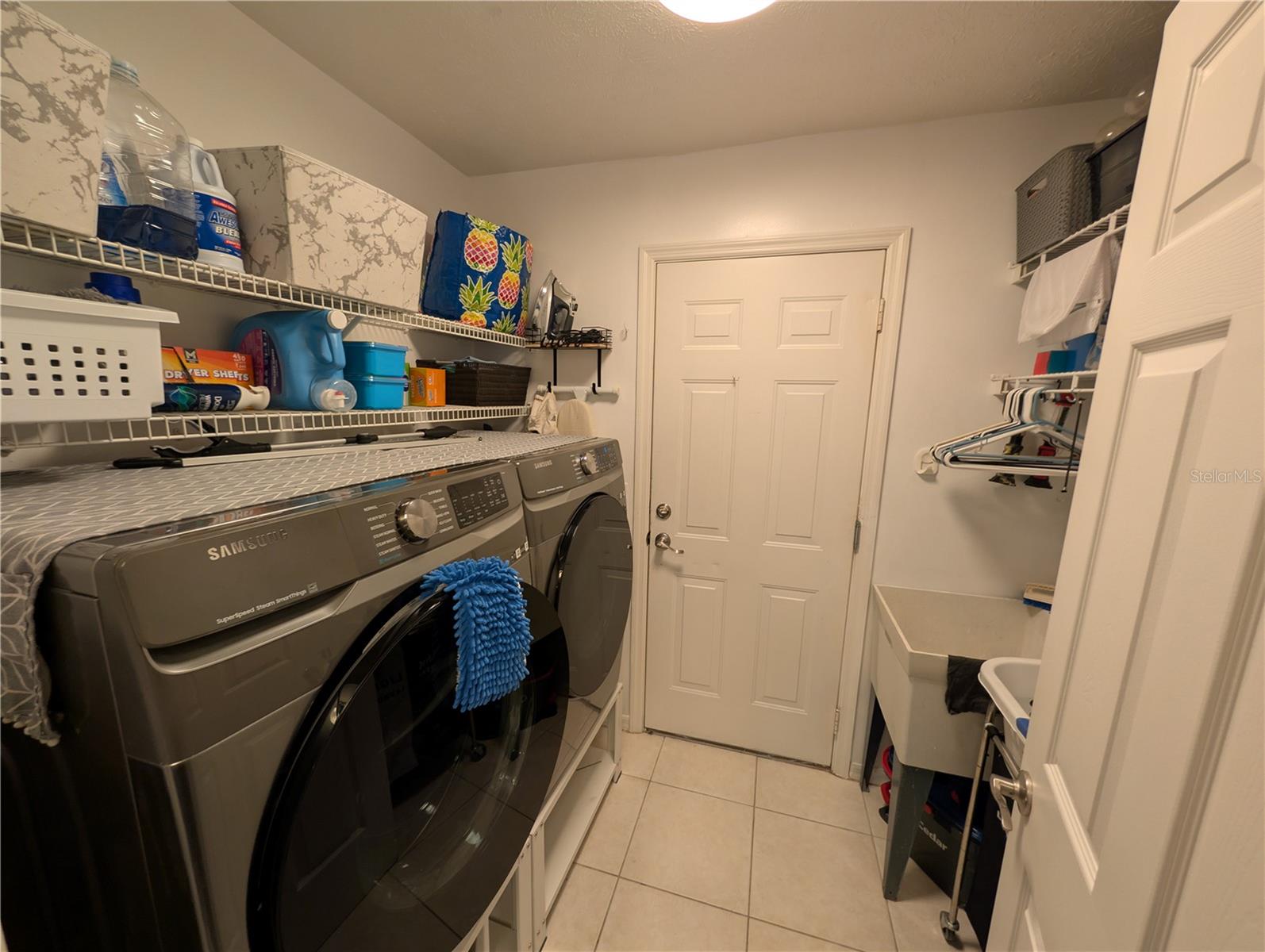 6736 TULIPAN, Fort Pierce, FL 34951