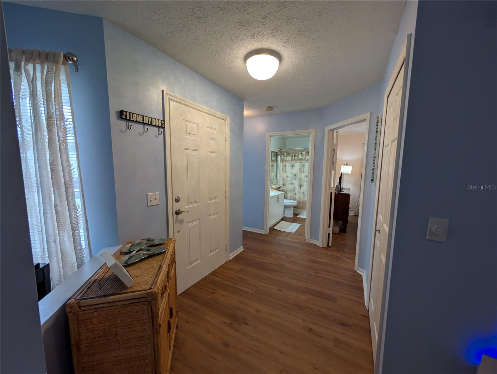 6736 TULIPAN, Fort Pierce, FL 34951