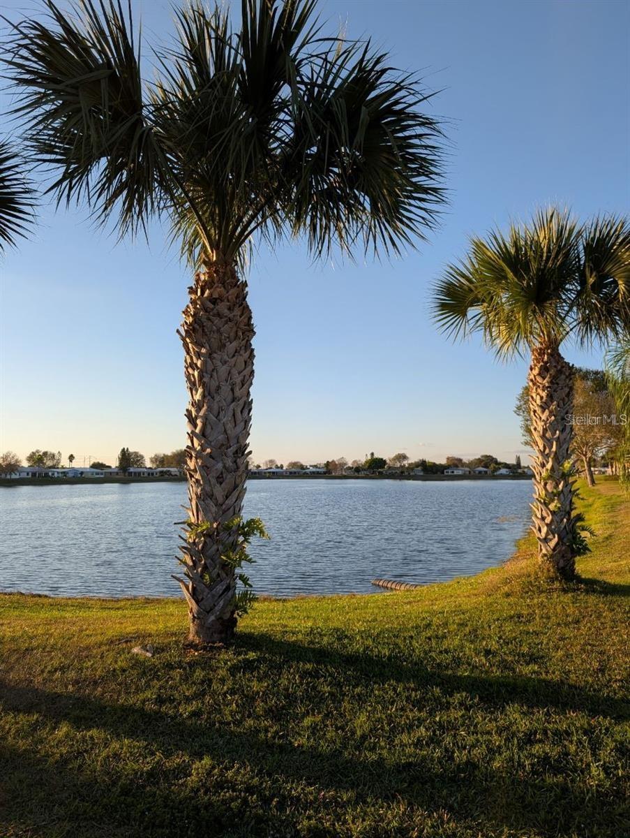 6736 TULIPAN, Fort Pierce, FL 34951