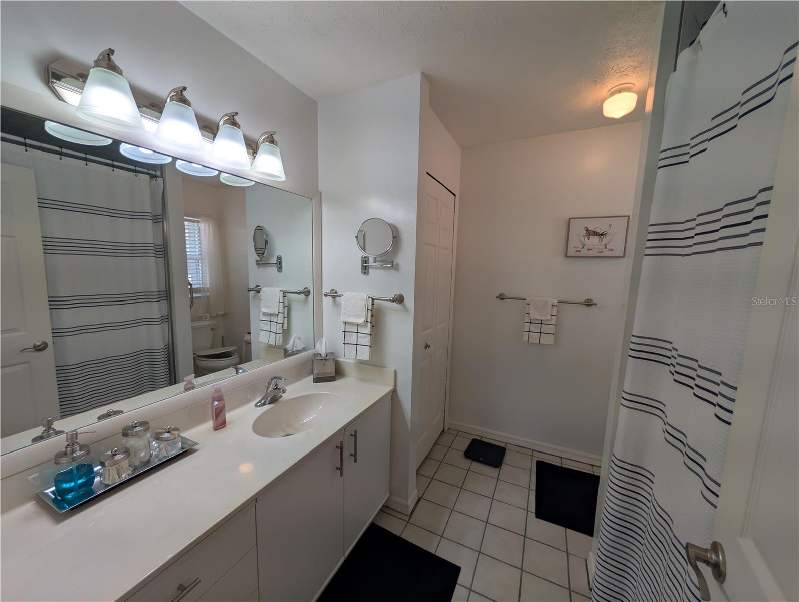 6736 TULIPAN, Fort Pierce, FL 34951