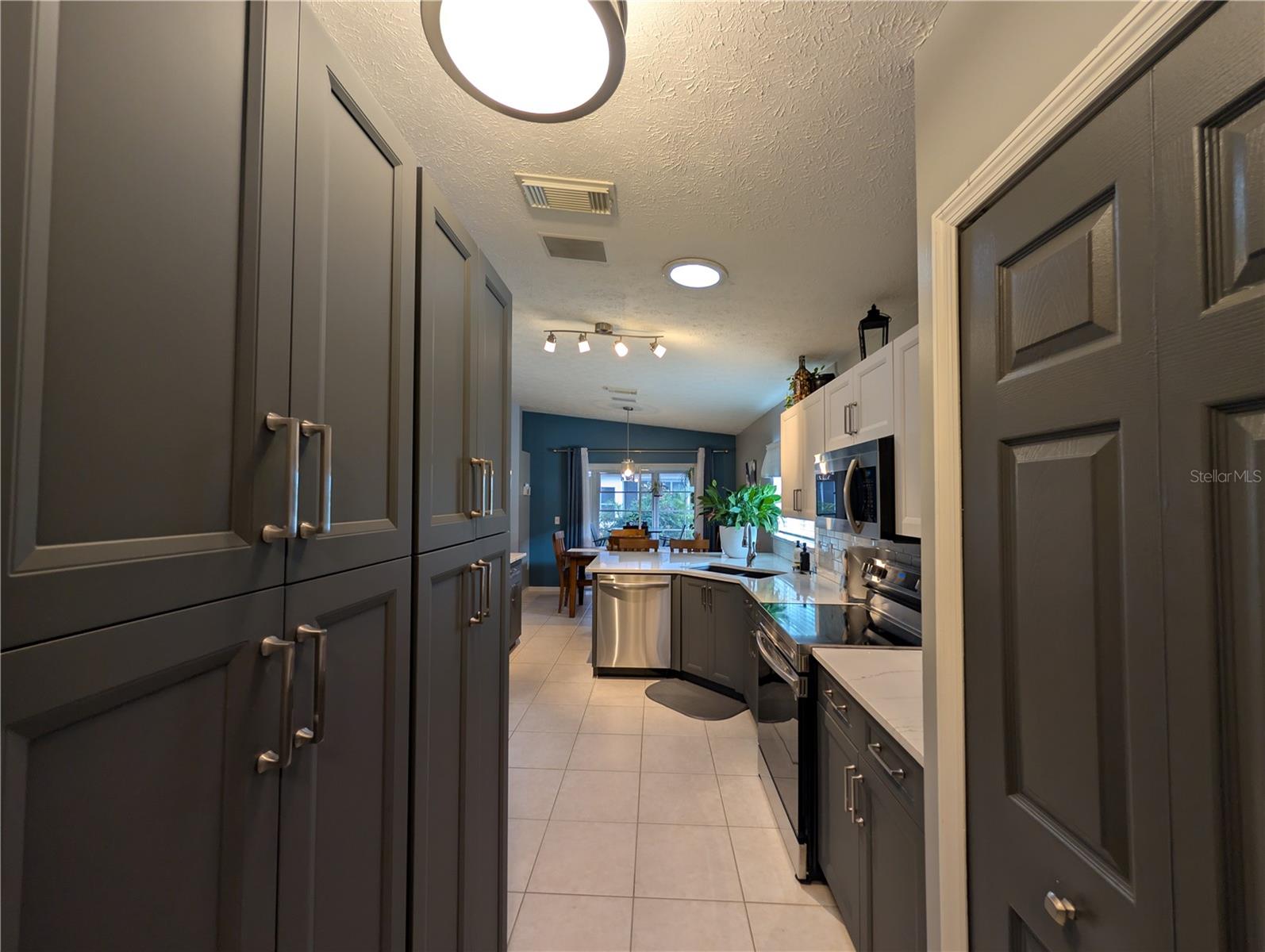6736 TULIPAN, Fort Pierce, FL 34951